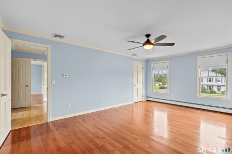 71 Quail Run Road Suffield CT 06078
