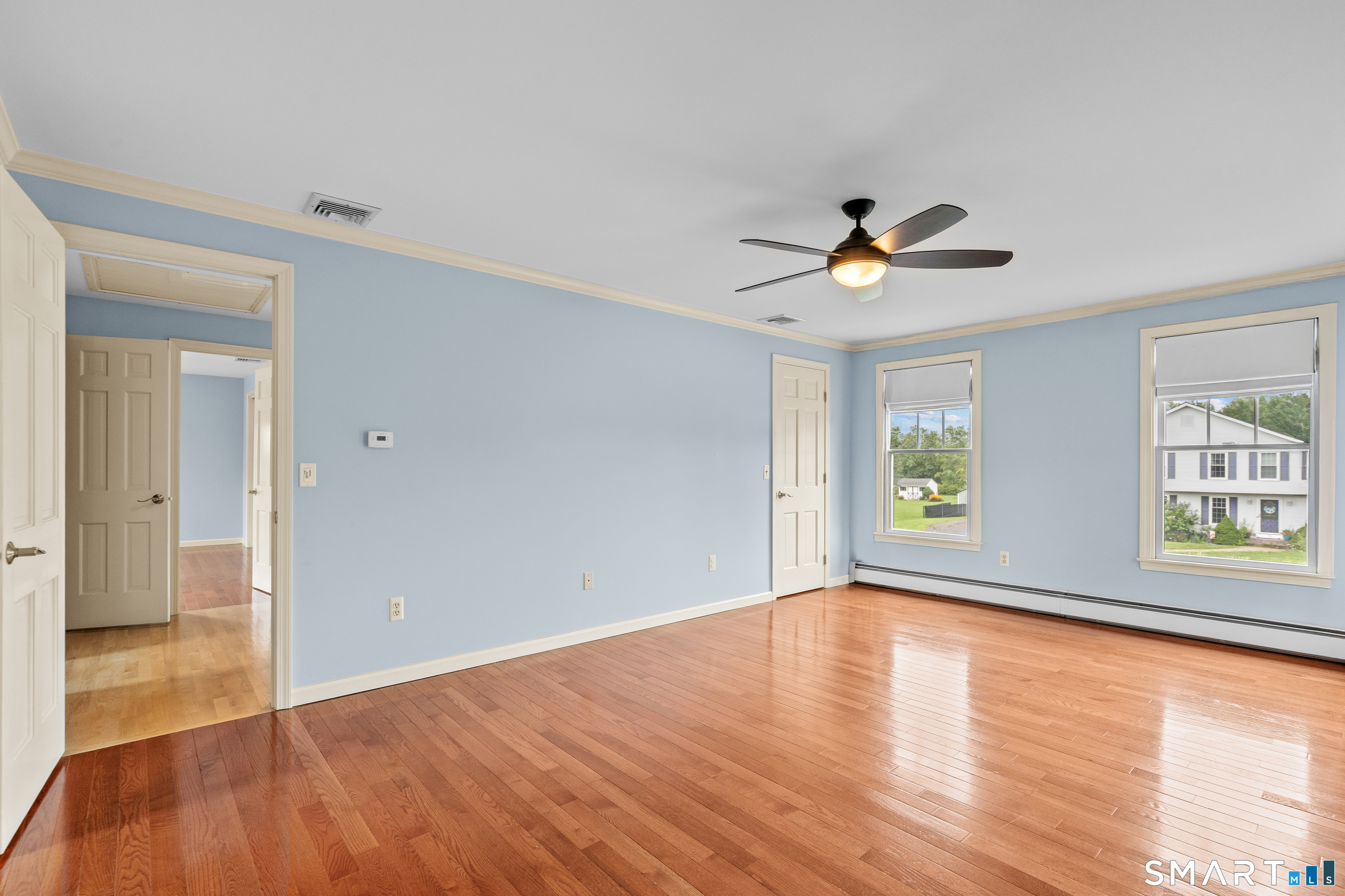 71 Quail Run Road Suffield CT 06078