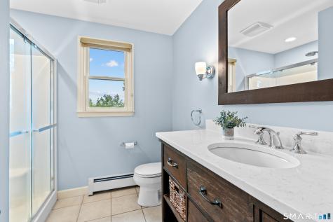 71 Quail Run Road Suffield CT 06078