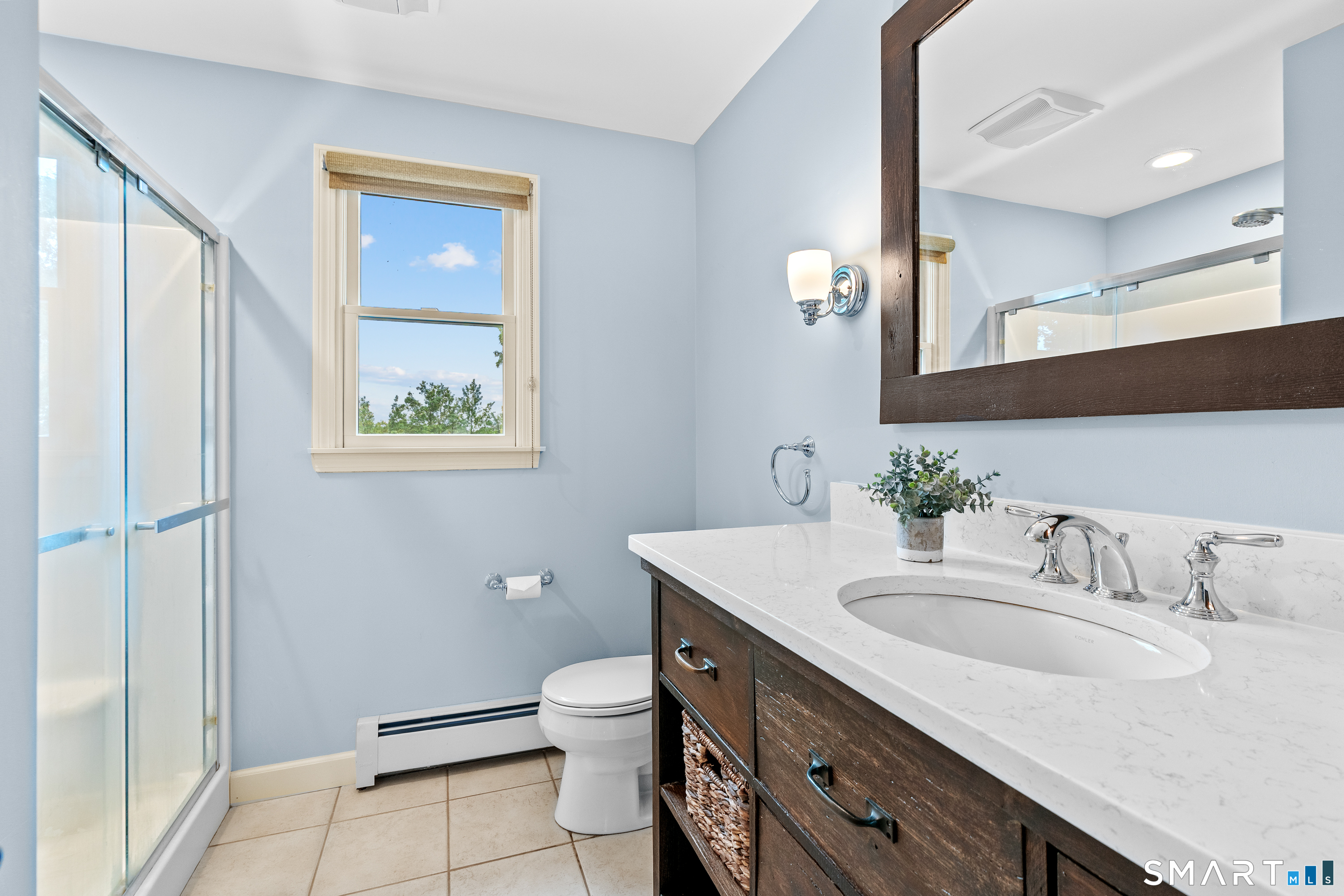 71 Quail Run Road Suffield CT 06078