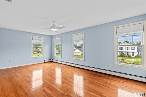 71 Quail Run Road Suffield CT 06078