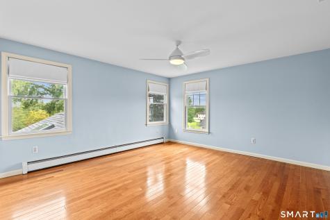 71 Quail Run Road Suffield CT 06078