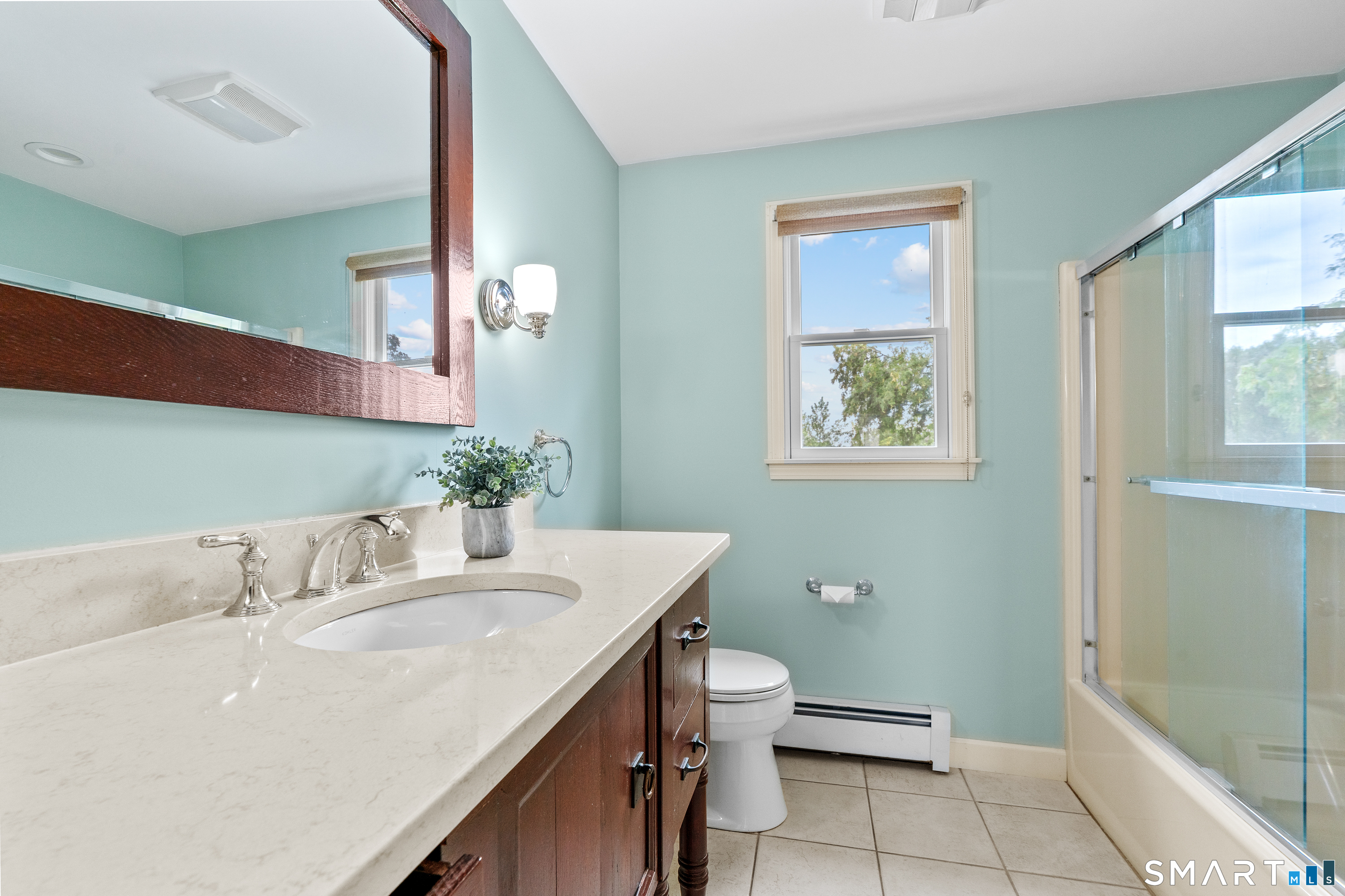 71 Quail Run Road Suffield CT 06078