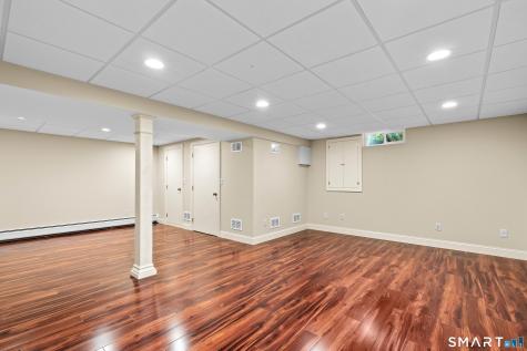 71 Quail Run Road Suffield CT 06078
