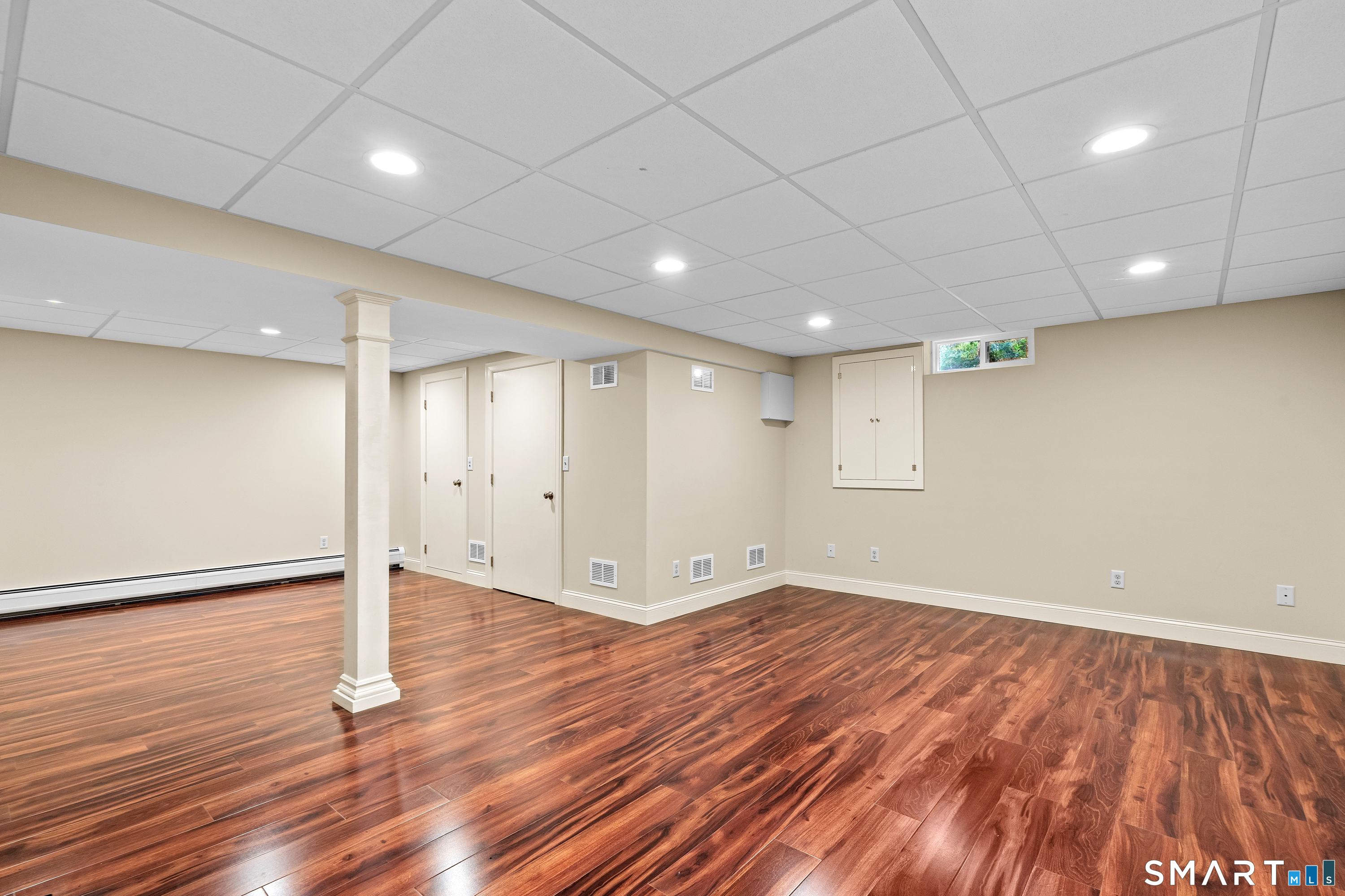 71 Quail Run Road Suffield CT 06078