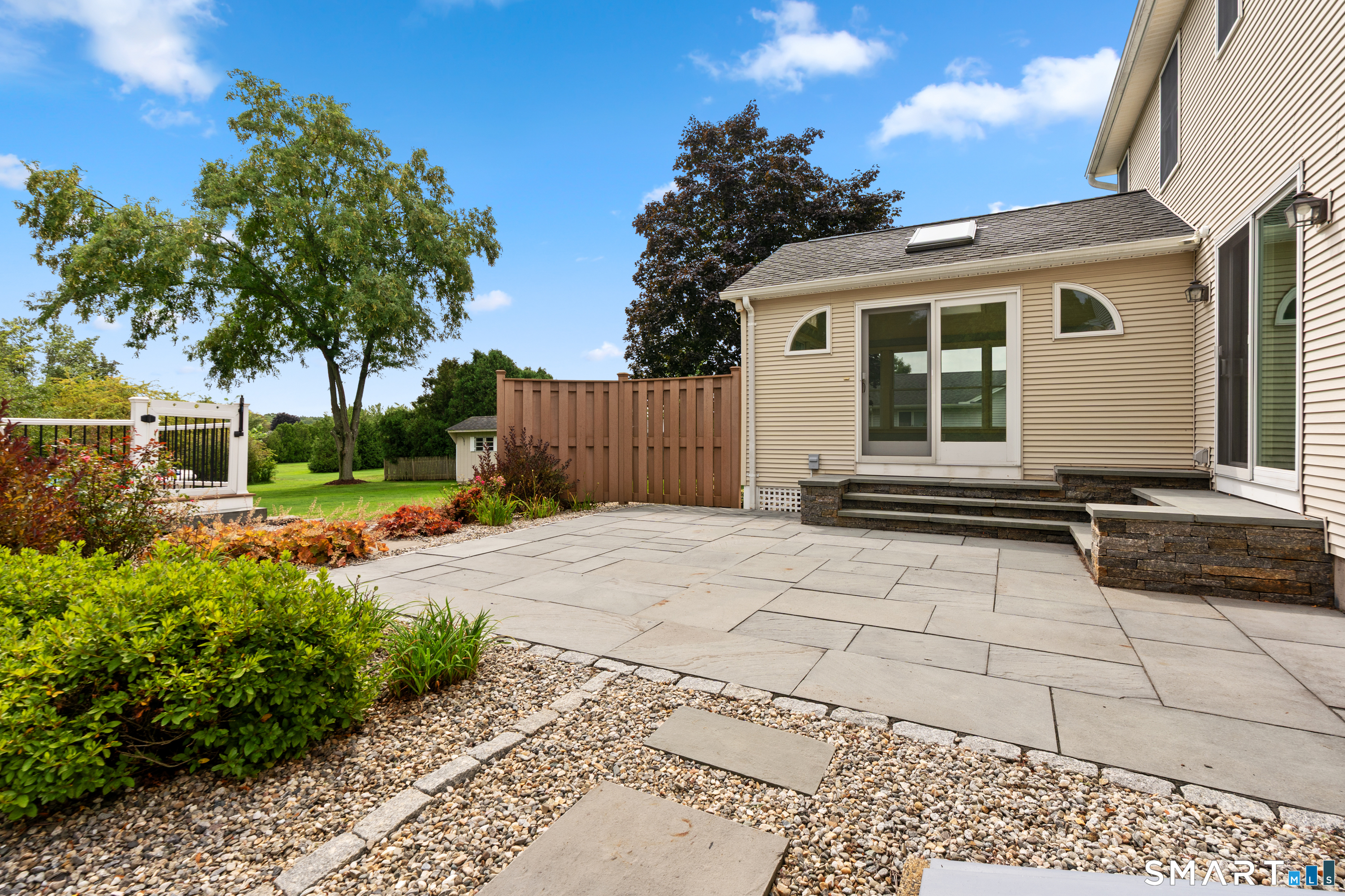 71 Quail Run Road Suffield CT 06078