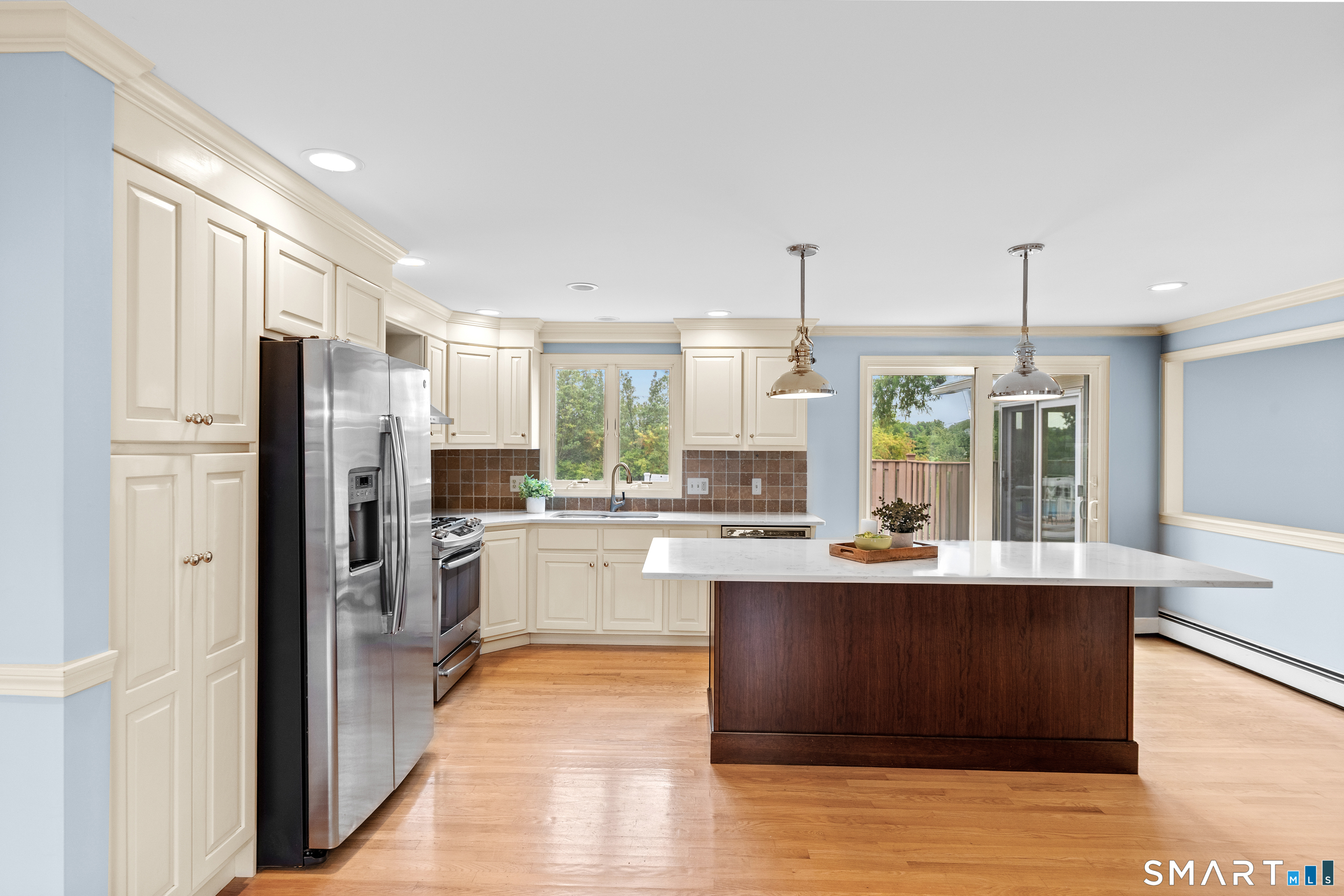 71 Quail Run Road Suffield CT 06078