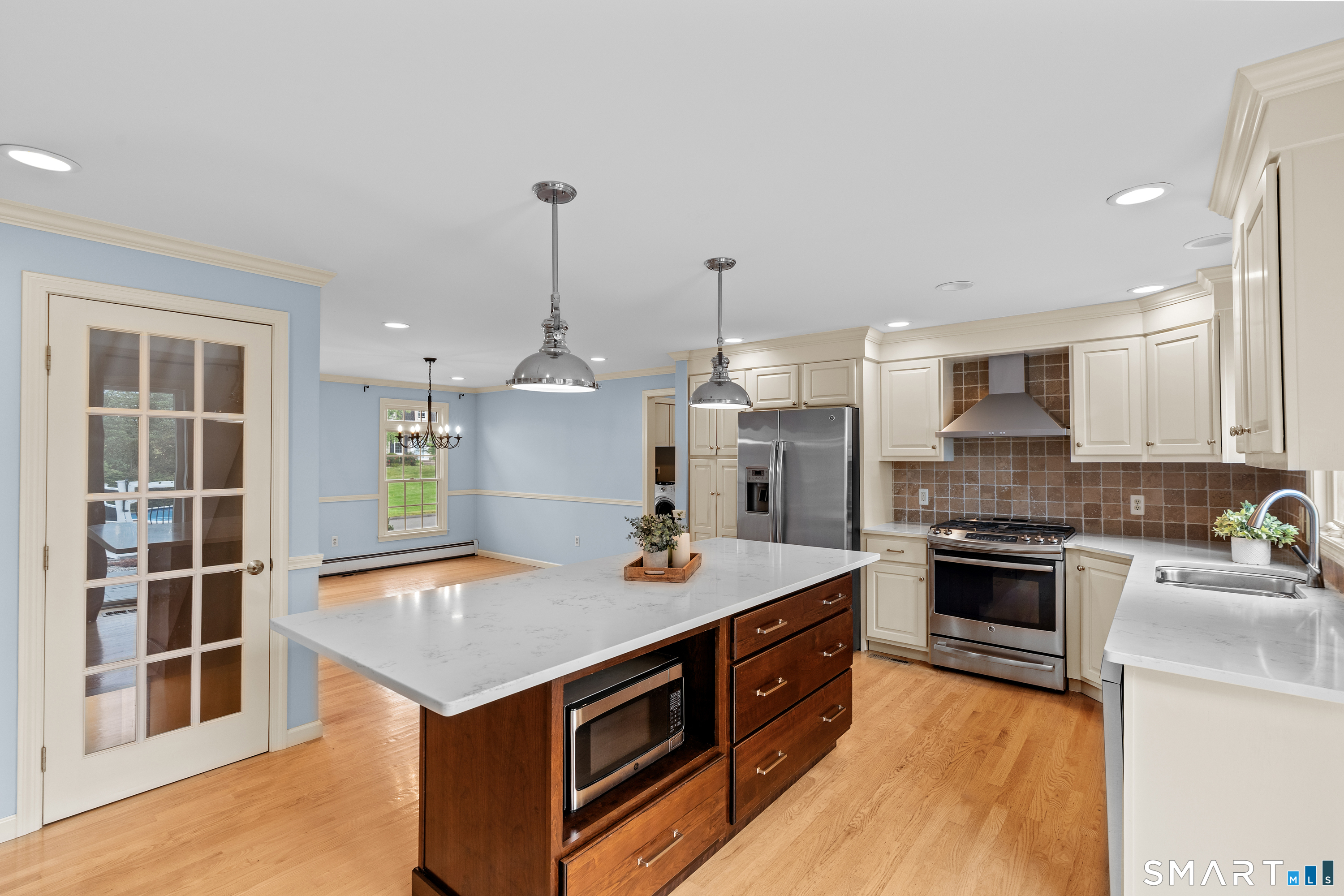 71 Quail Run Road Suffield CT 06078