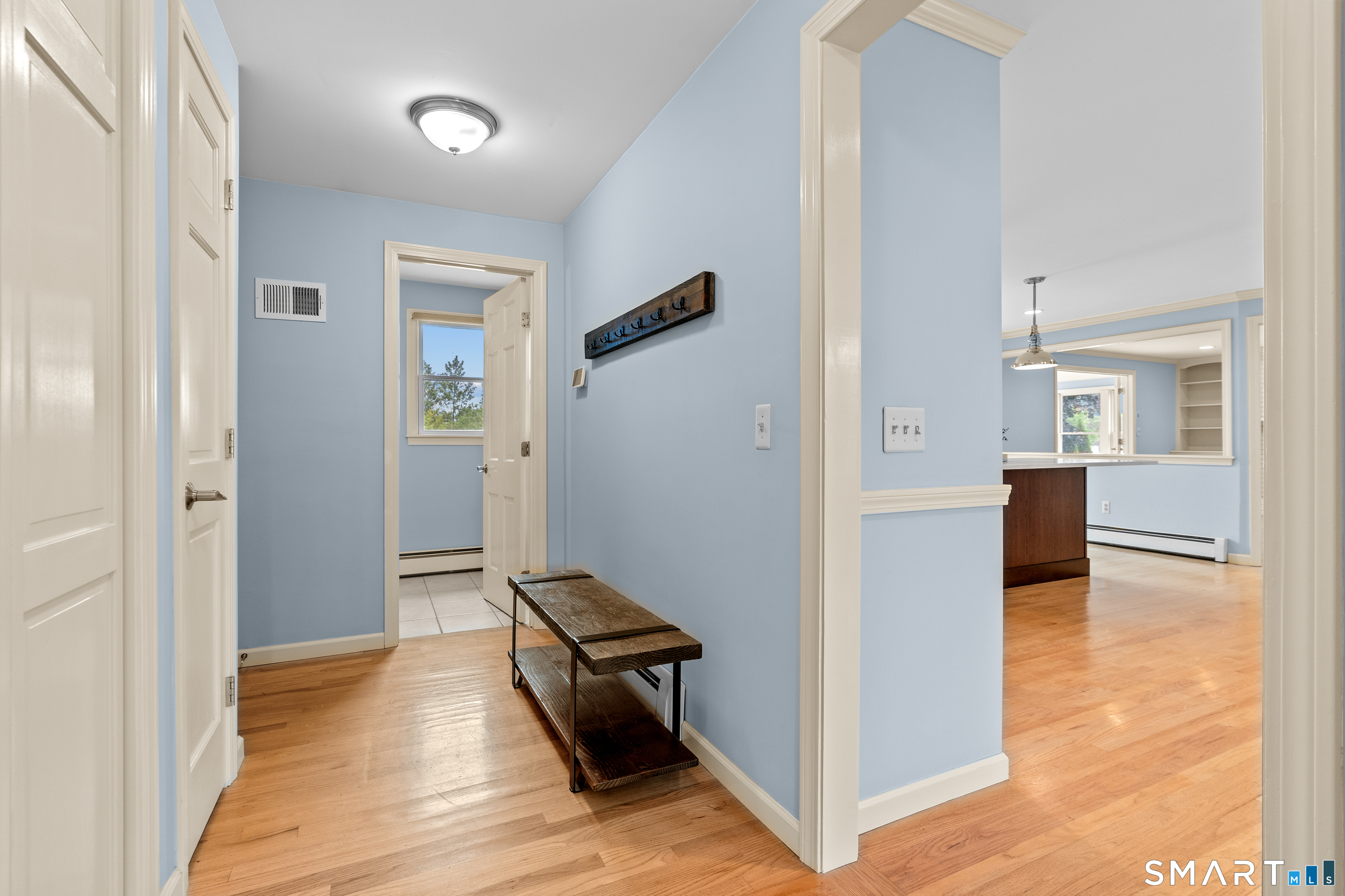 71 Quail Run Road Suffield CT 06078