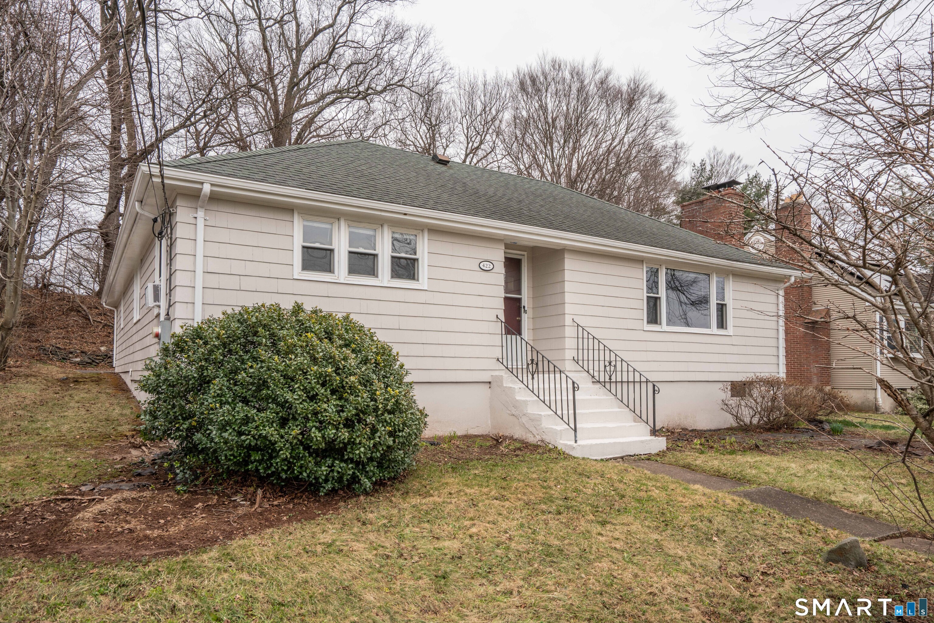 422 South Main Street West Hartford CT 06110