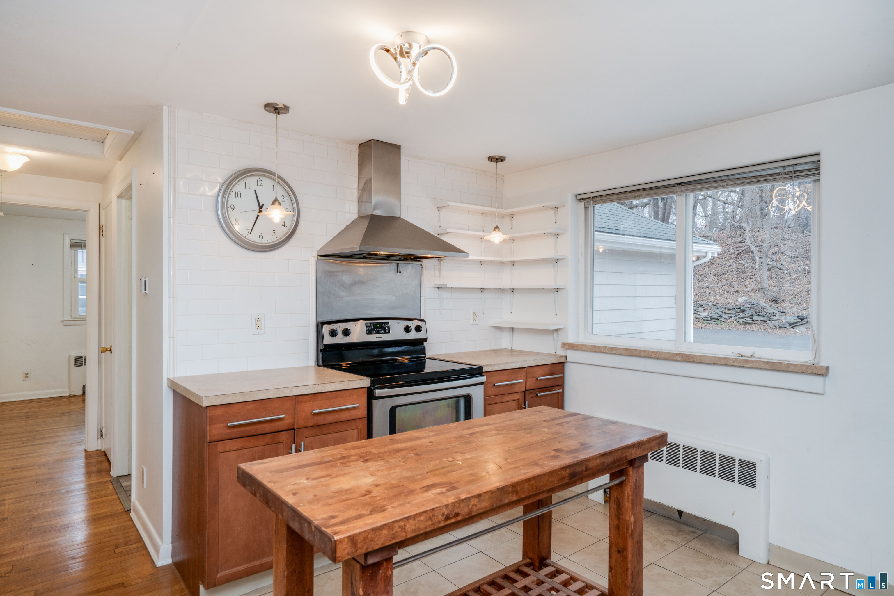 422 South Main Street West Hartford CT 06110