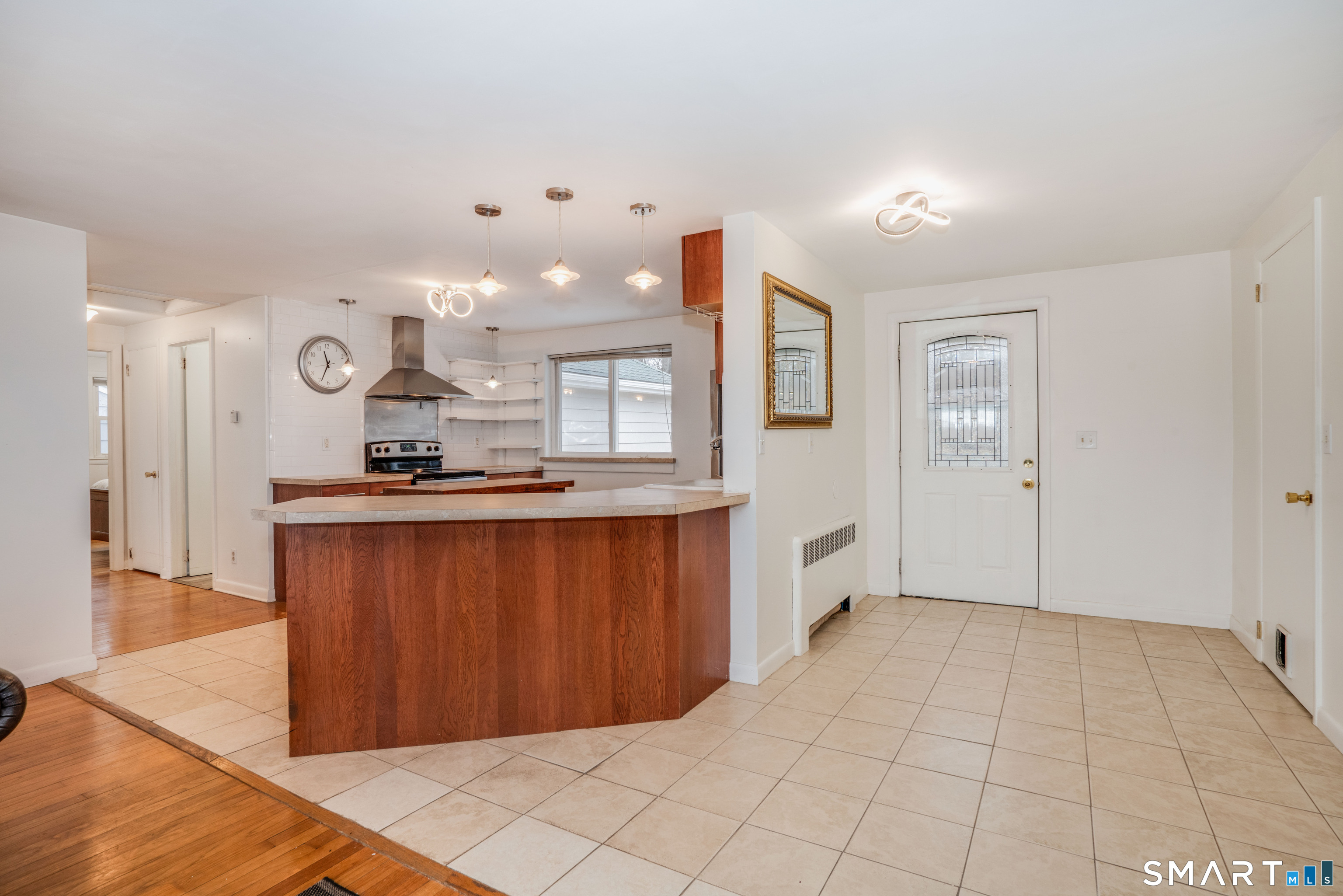422 South Main Street West Hartford CT 06110