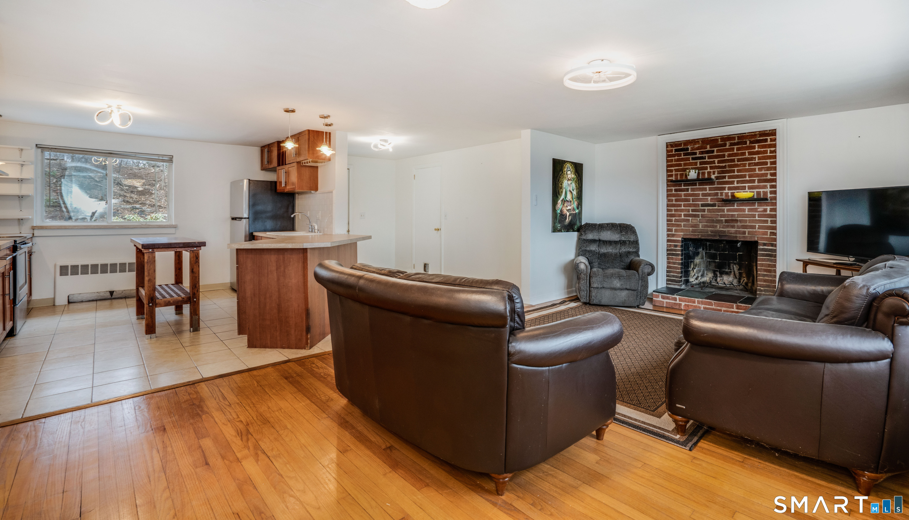 422 South Main Street West Hartford CT 06110