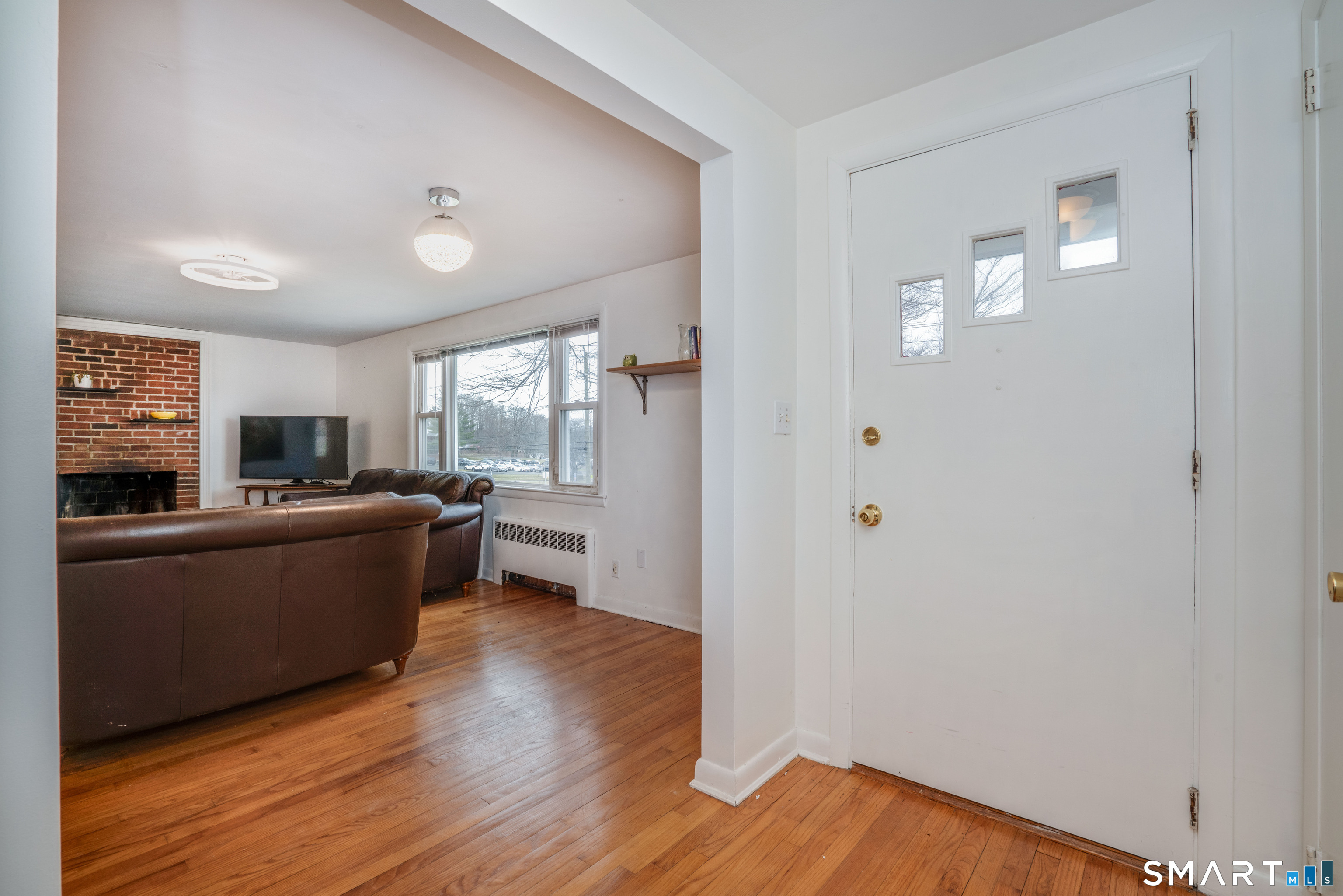422 South Main Street West Hartford CT 06110