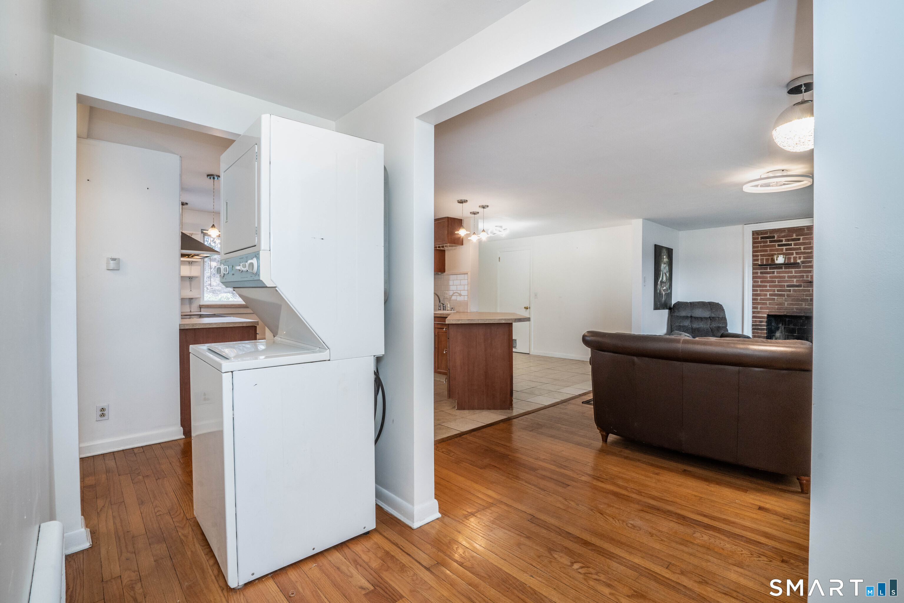 422 South Main Street West Hartford CT 06110