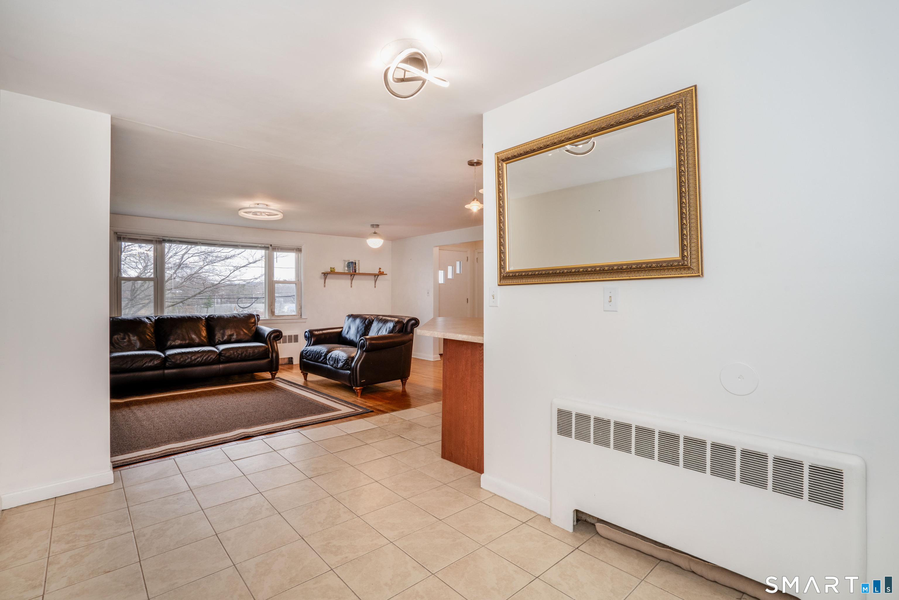 422 South Main Street West Hartford CT 06110