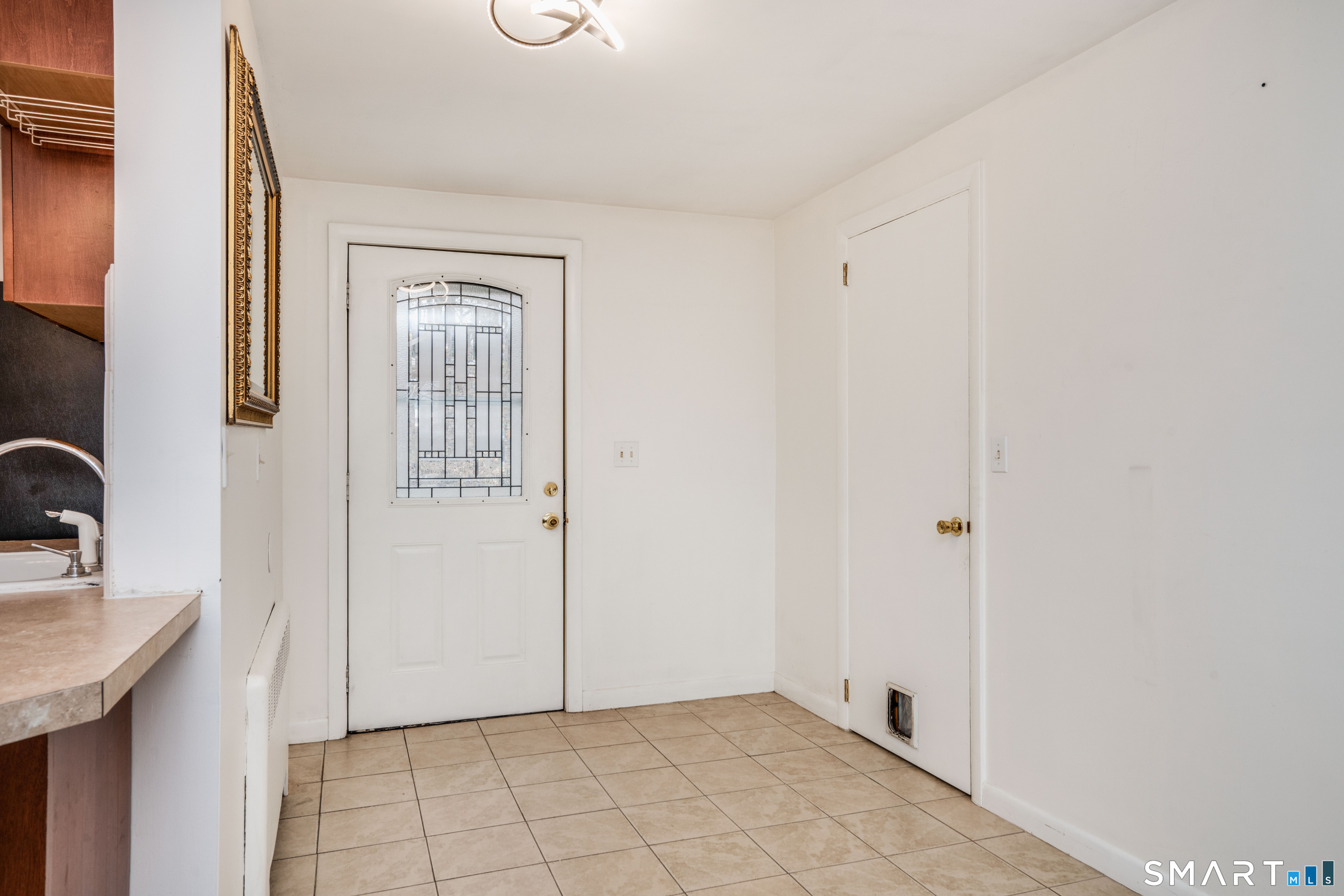 422 South Main Street West Hartford CT 06110