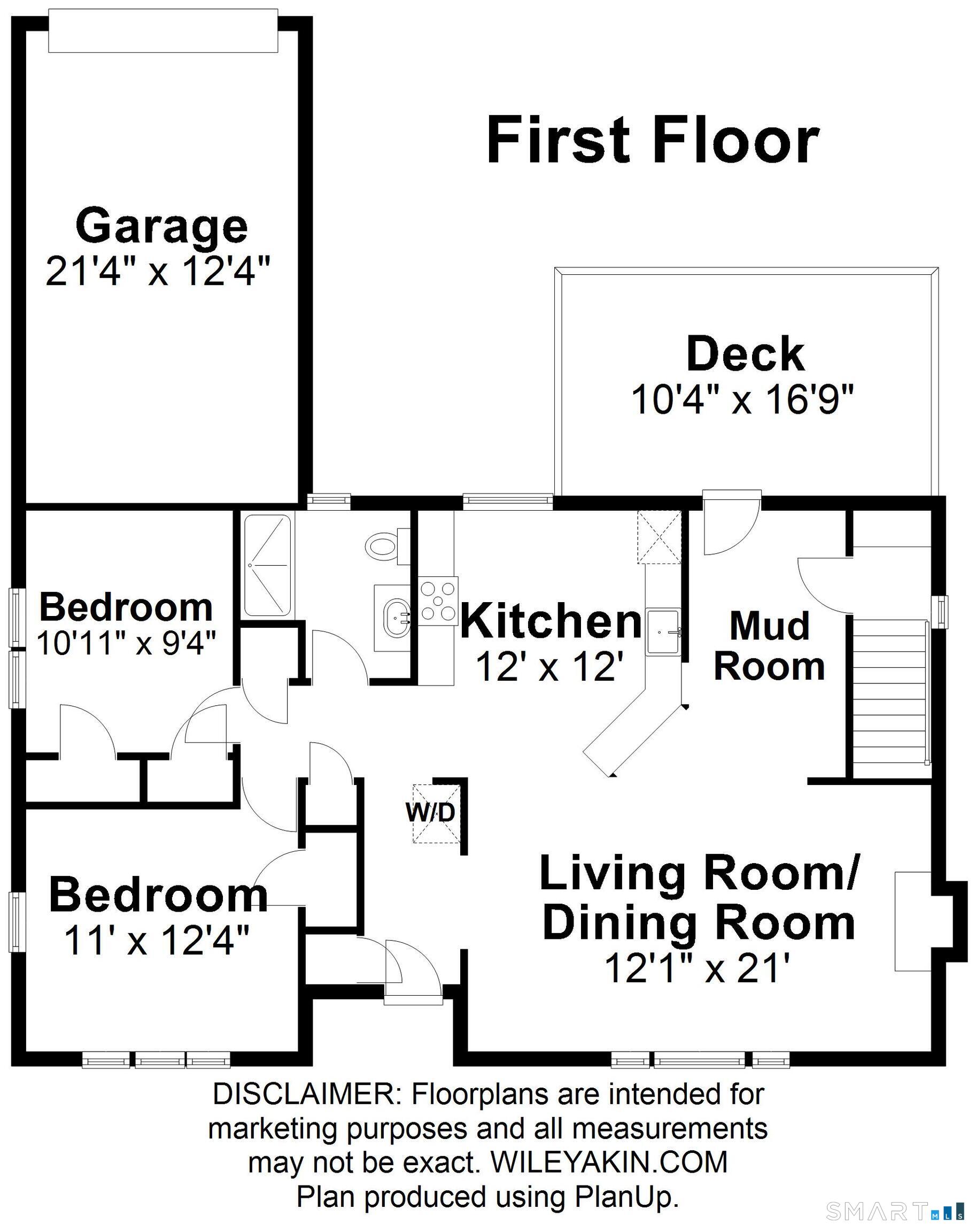 422 South Main Street West Hartford CT 06110
