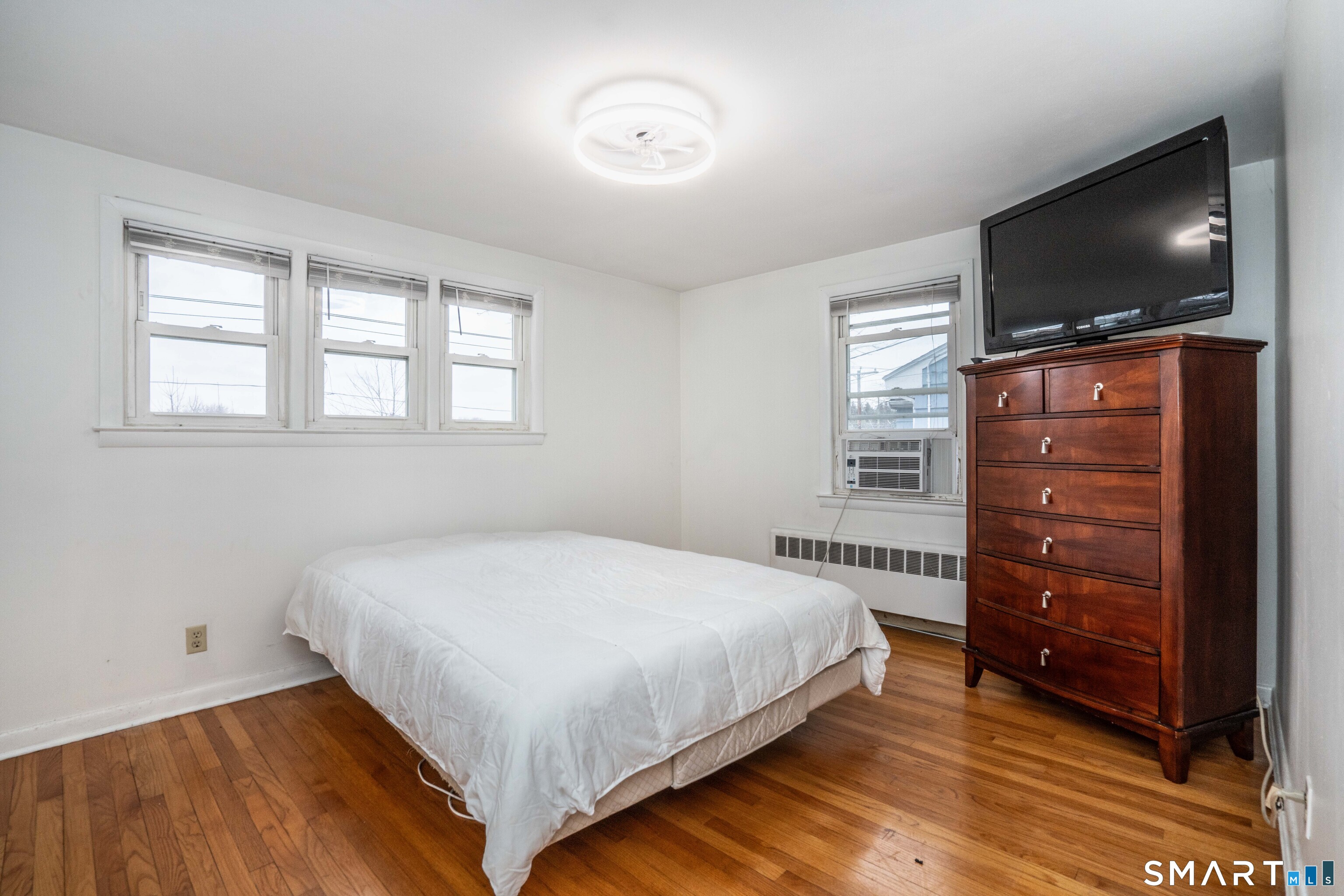 422 South Main Street West Hartford CT 06110