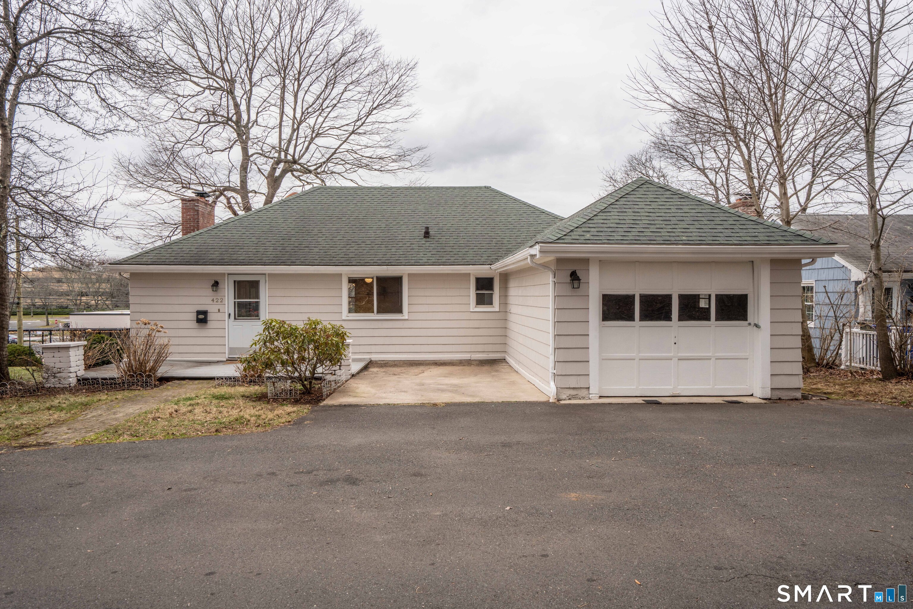 422 South Main Street West Hartford CT 06110