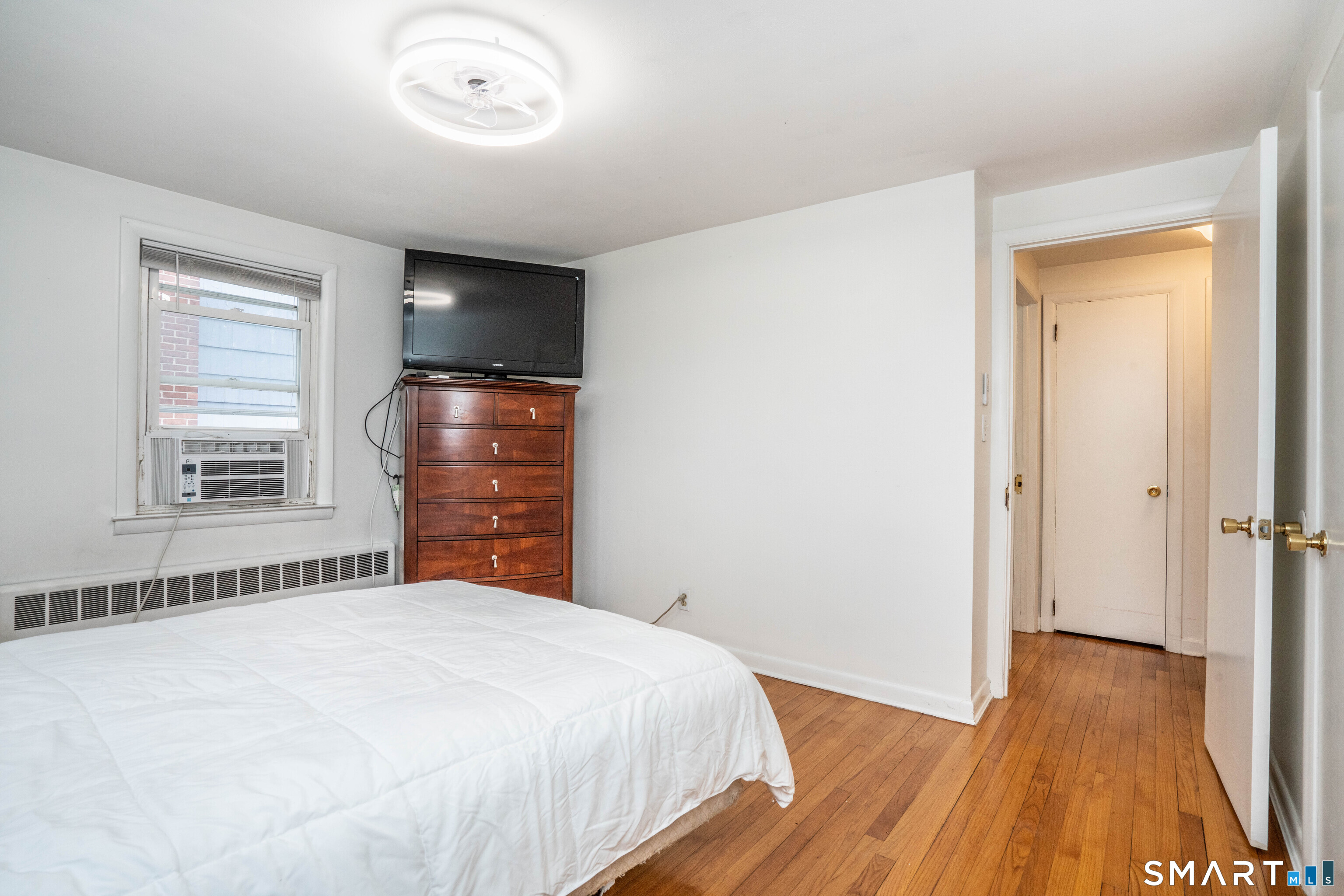 422 South Main Street West Hartford CT 06110