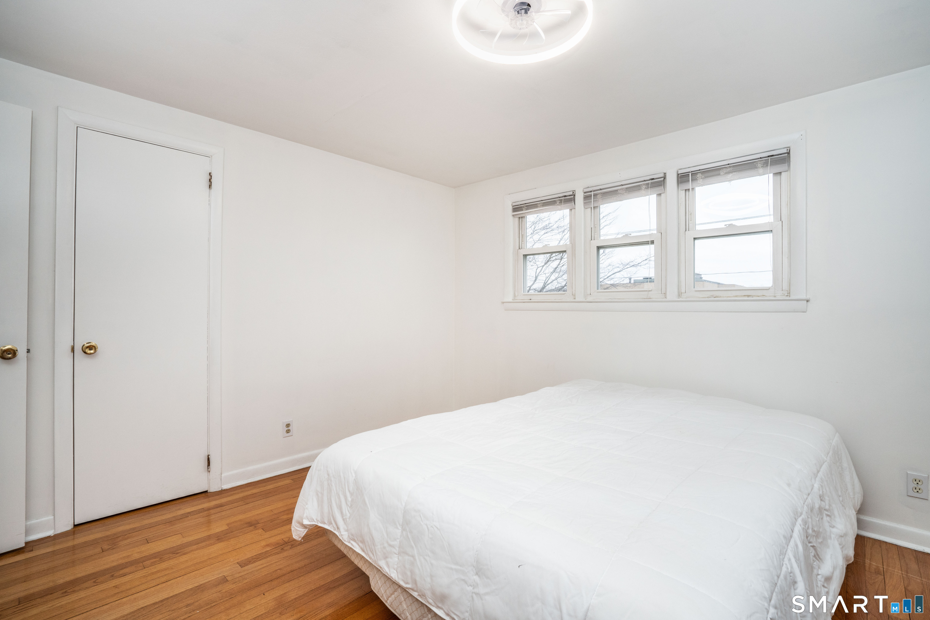 422 South Main Street West Hartford CT 06110