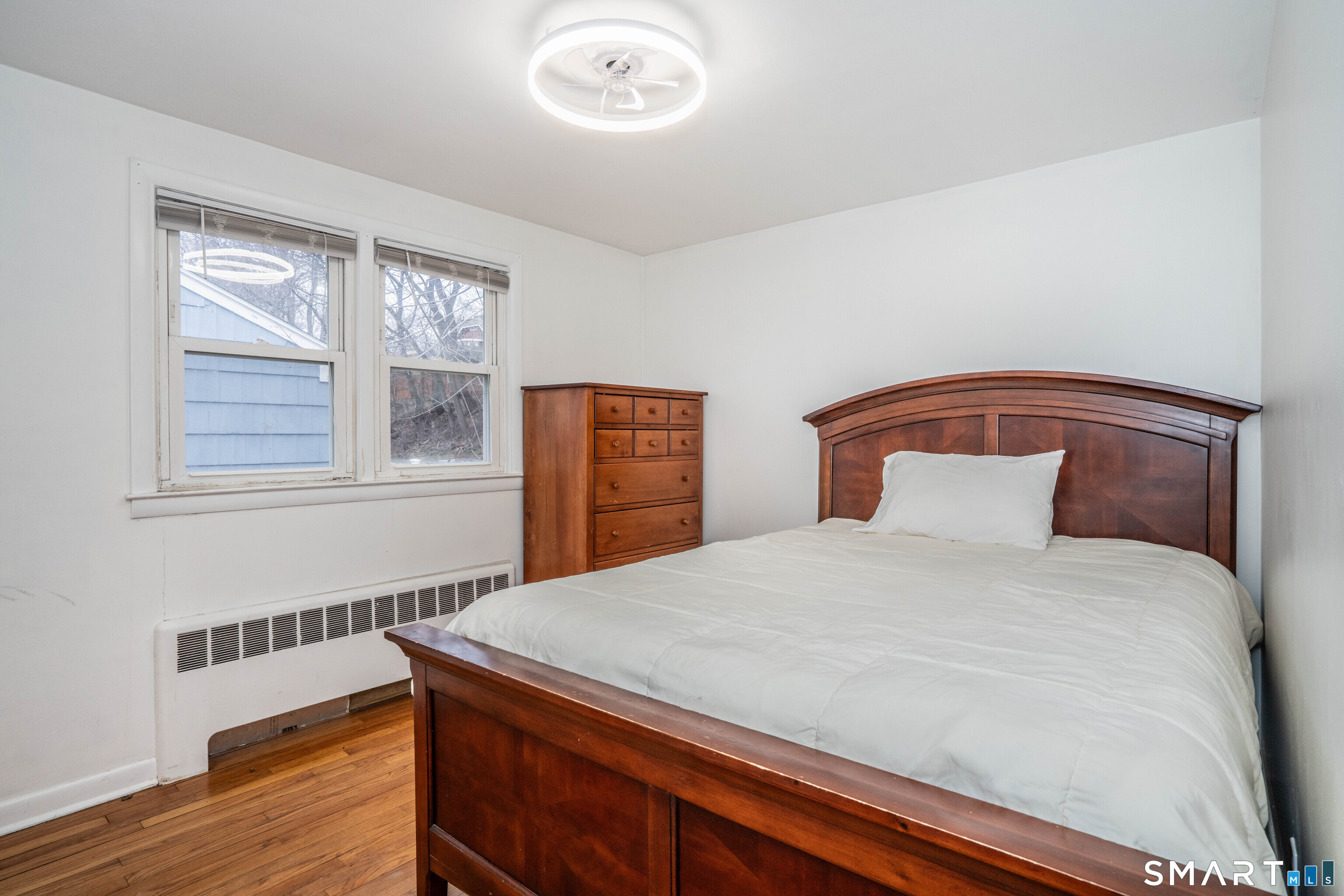422 South Main Street West Hartford CT 06110