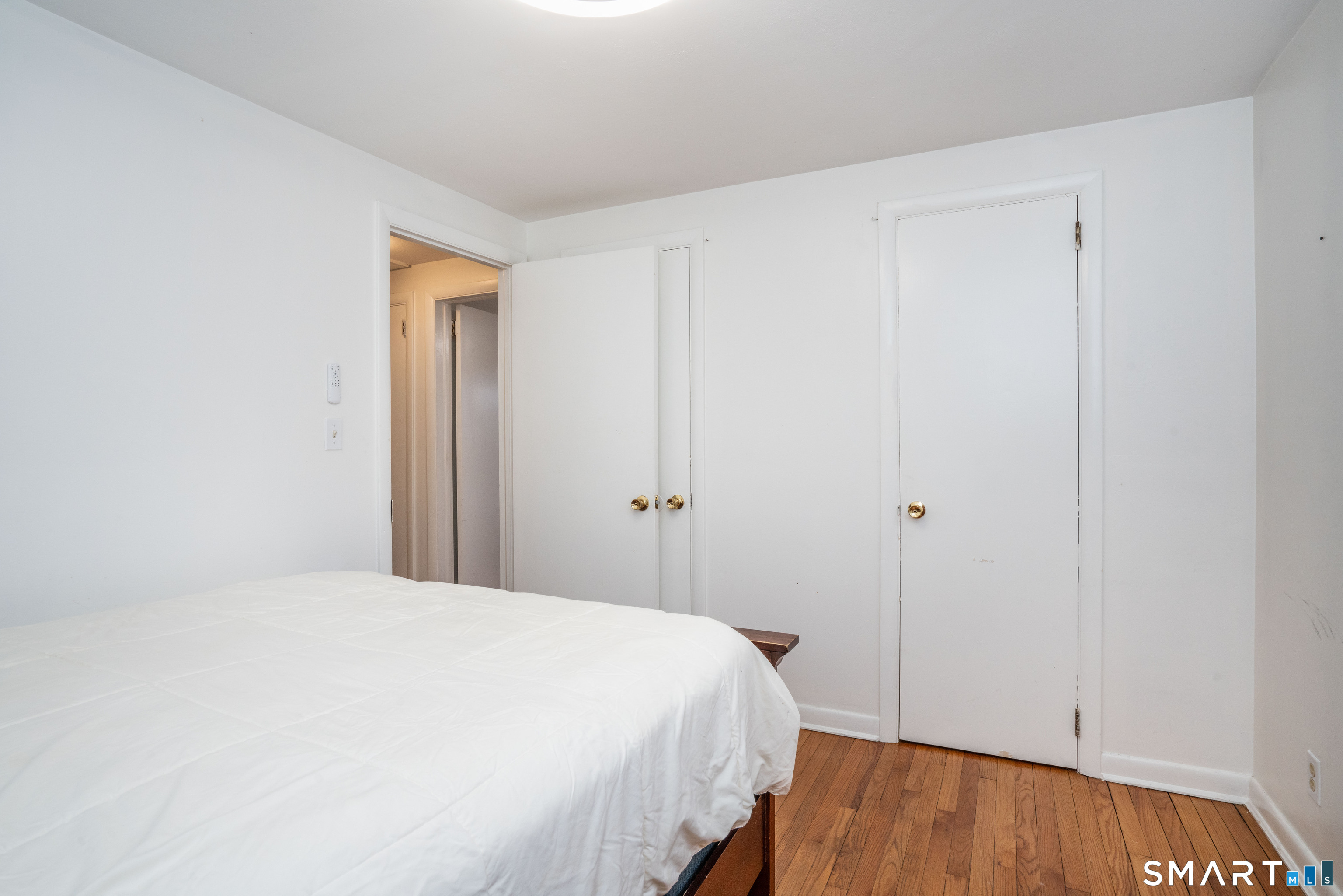 422 South Main Street West Hartford CT 06110