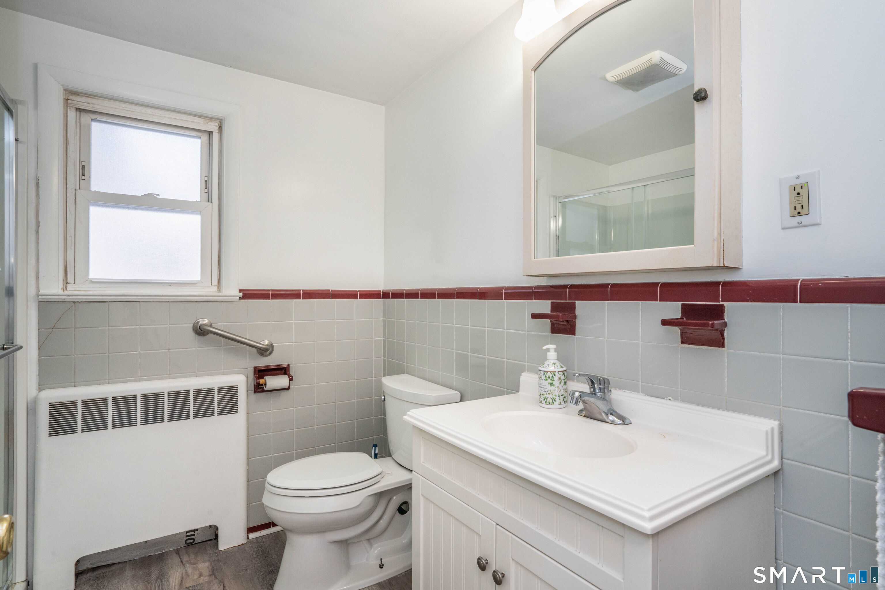 422 South Main Street West Hartford CT 06110