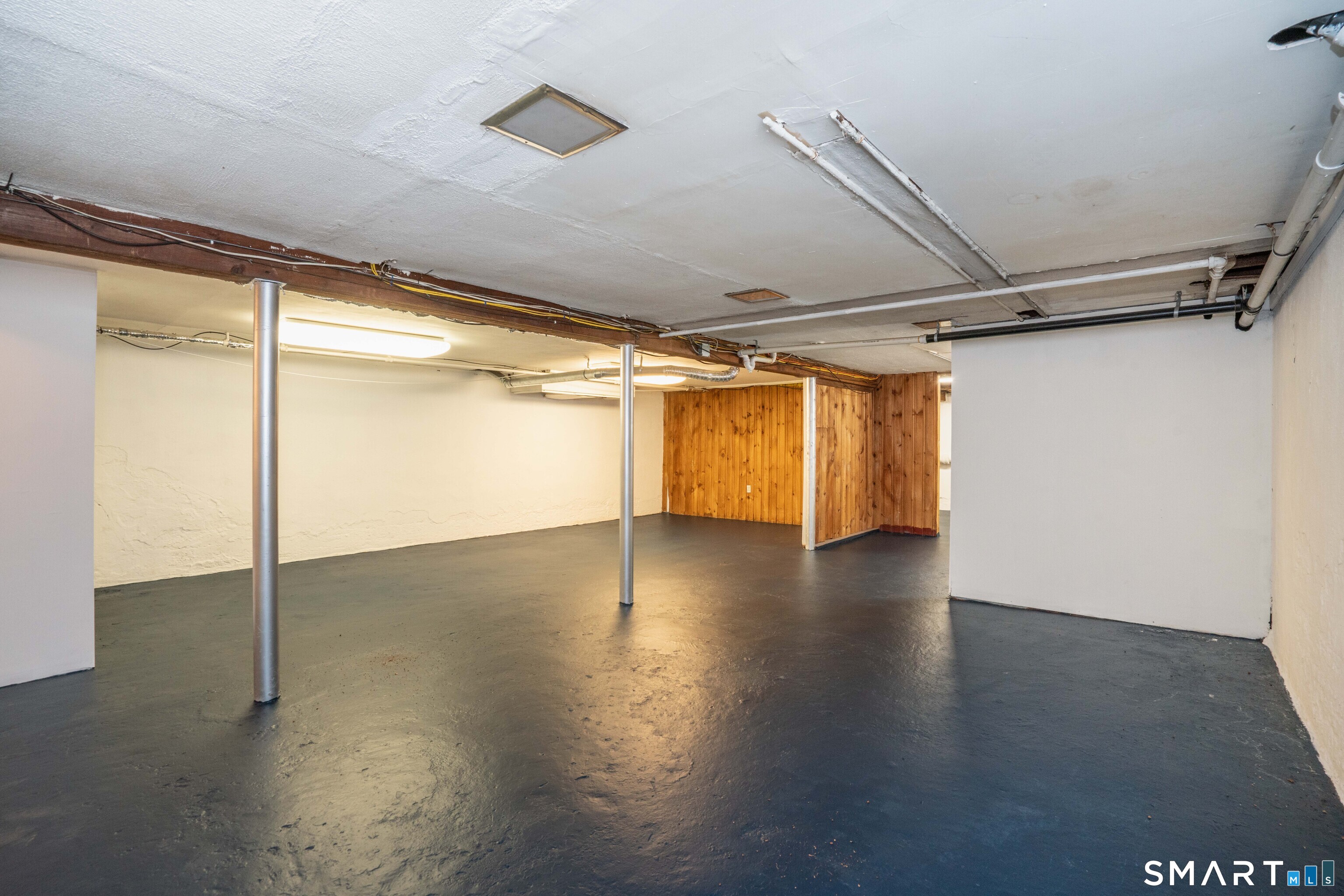 422 South Main Street West Hartford CT 06110