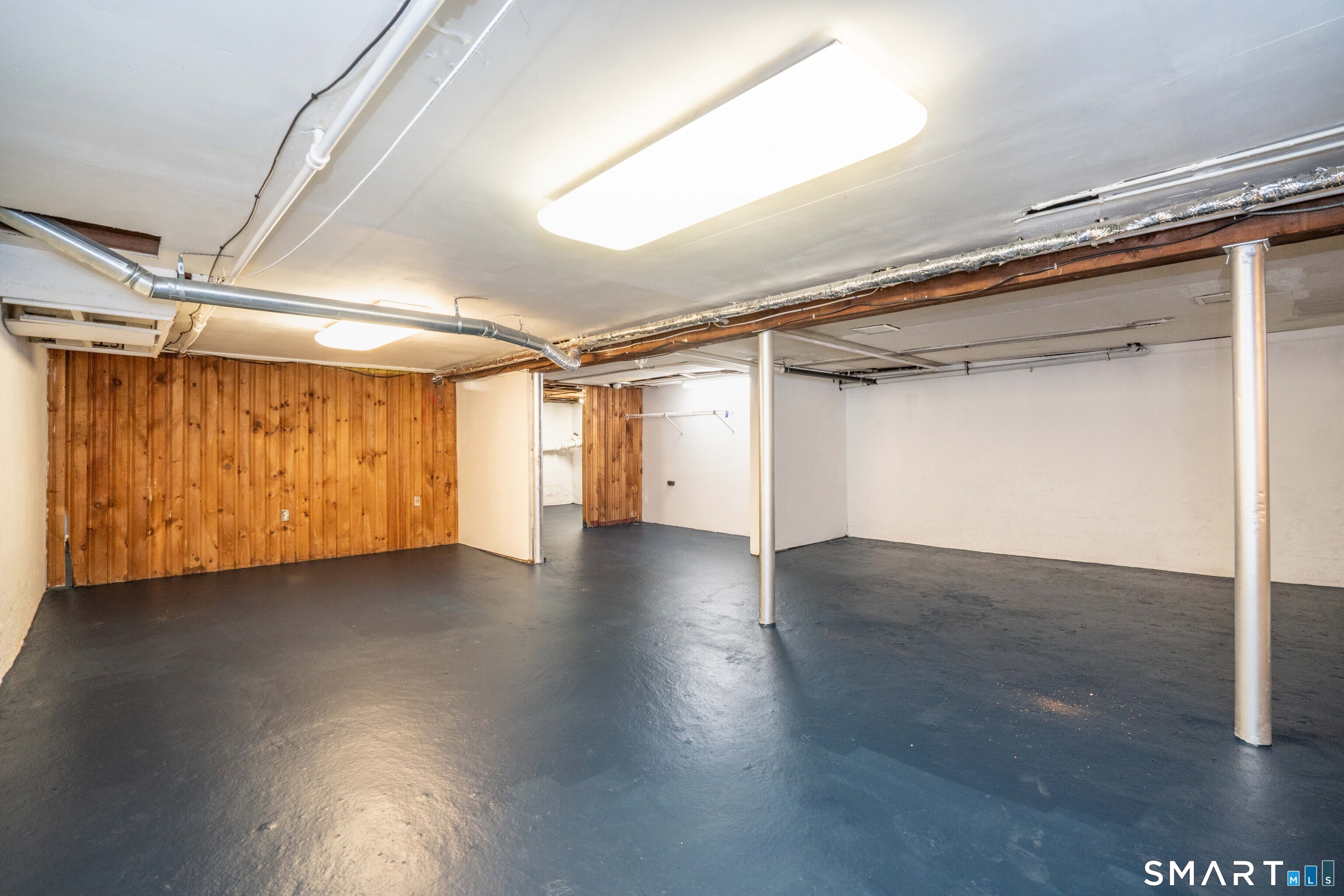 422 South Main Street West Hartford CT 06110