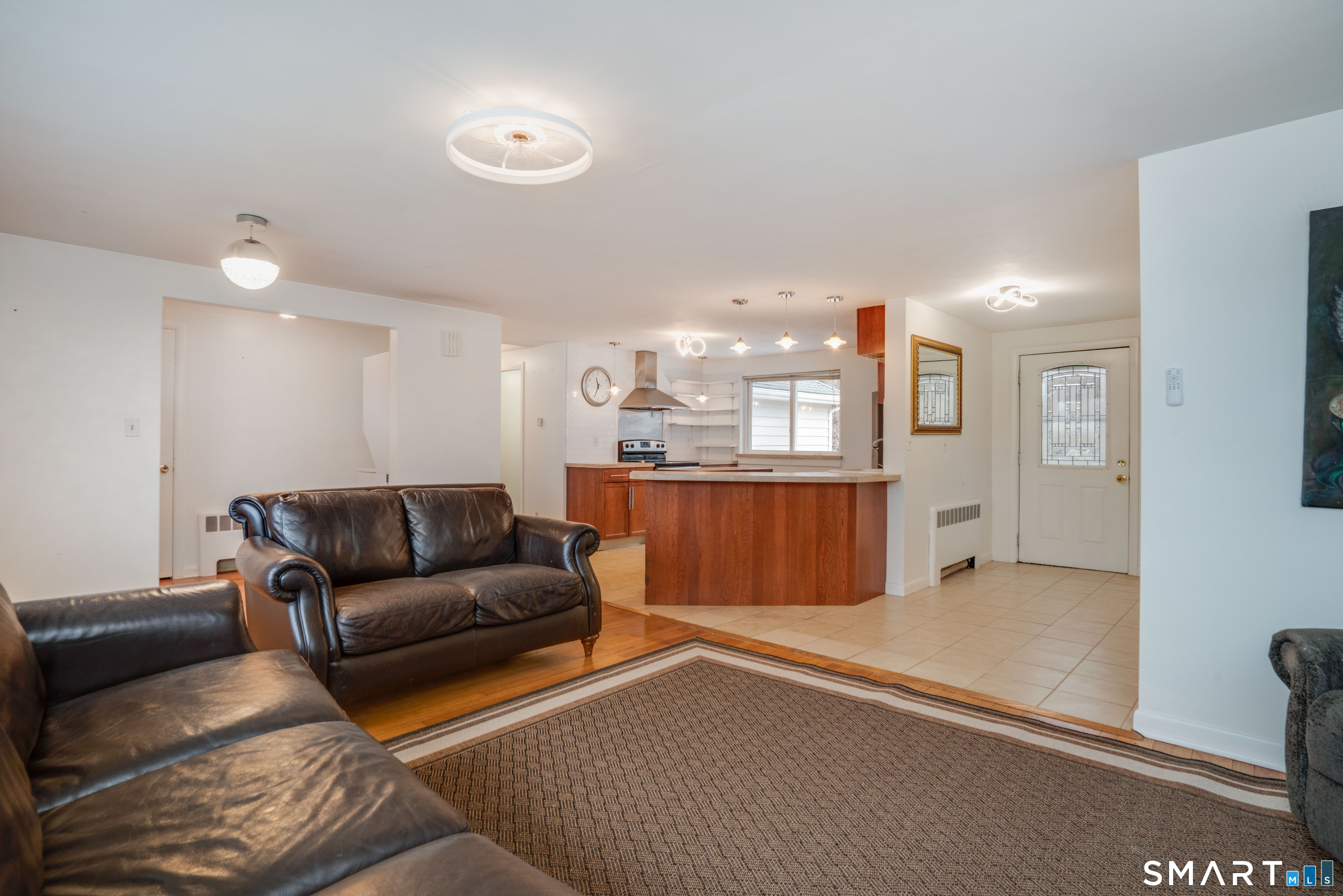 422 South Main Street West Hartford CT 06110
