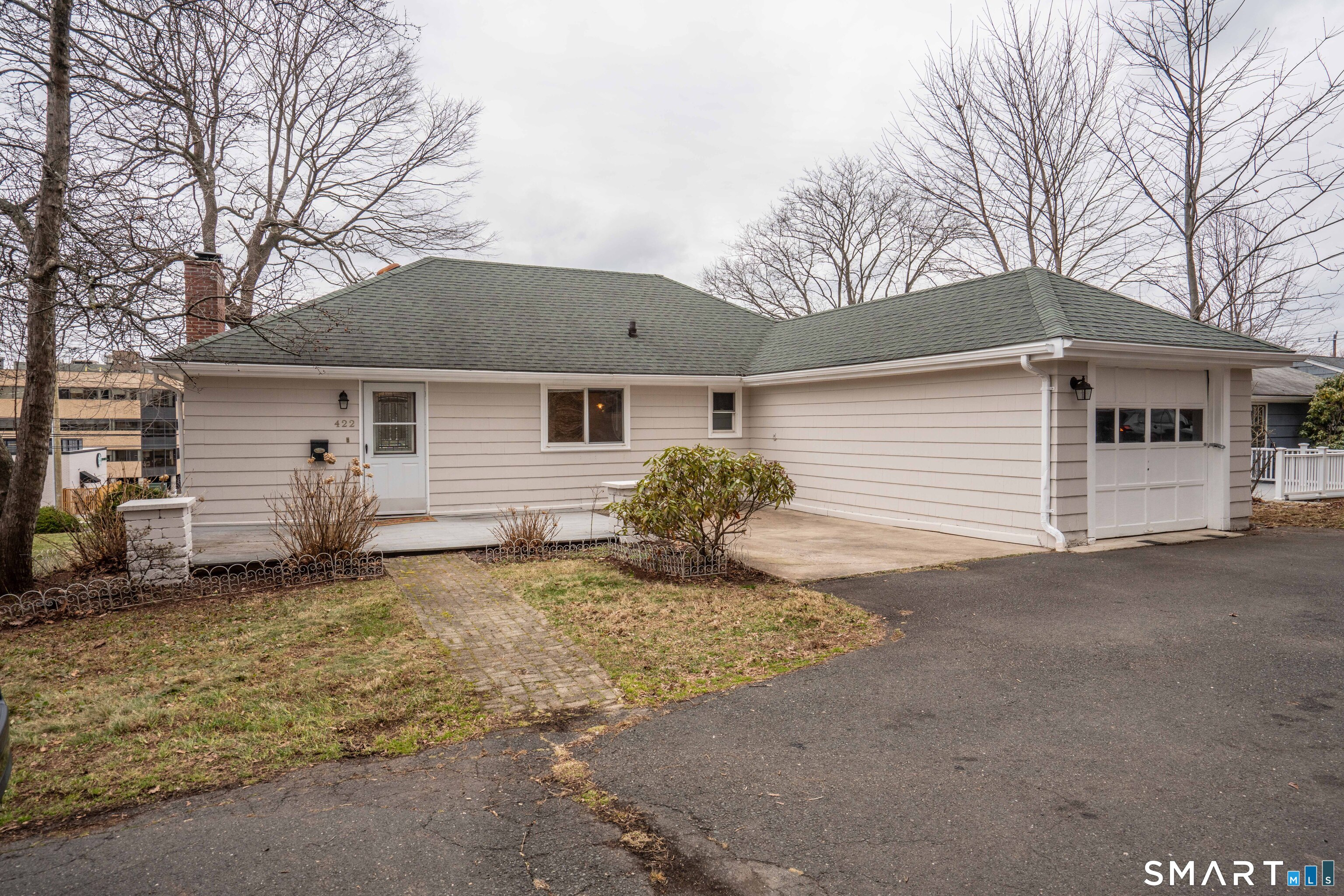 422 South Main Street West Hartford CT 06110