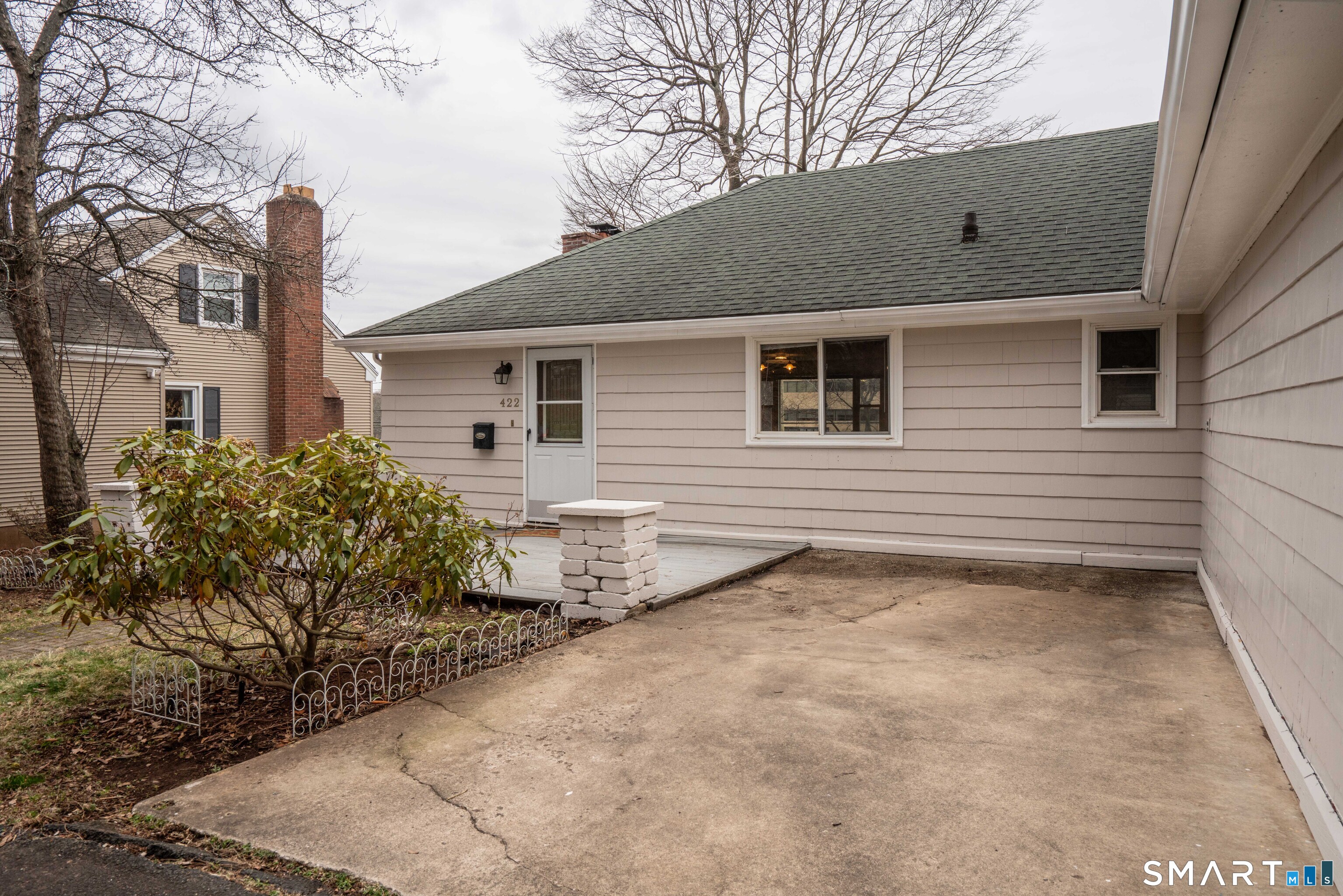 422 South Main Street West Hartford CT 06110