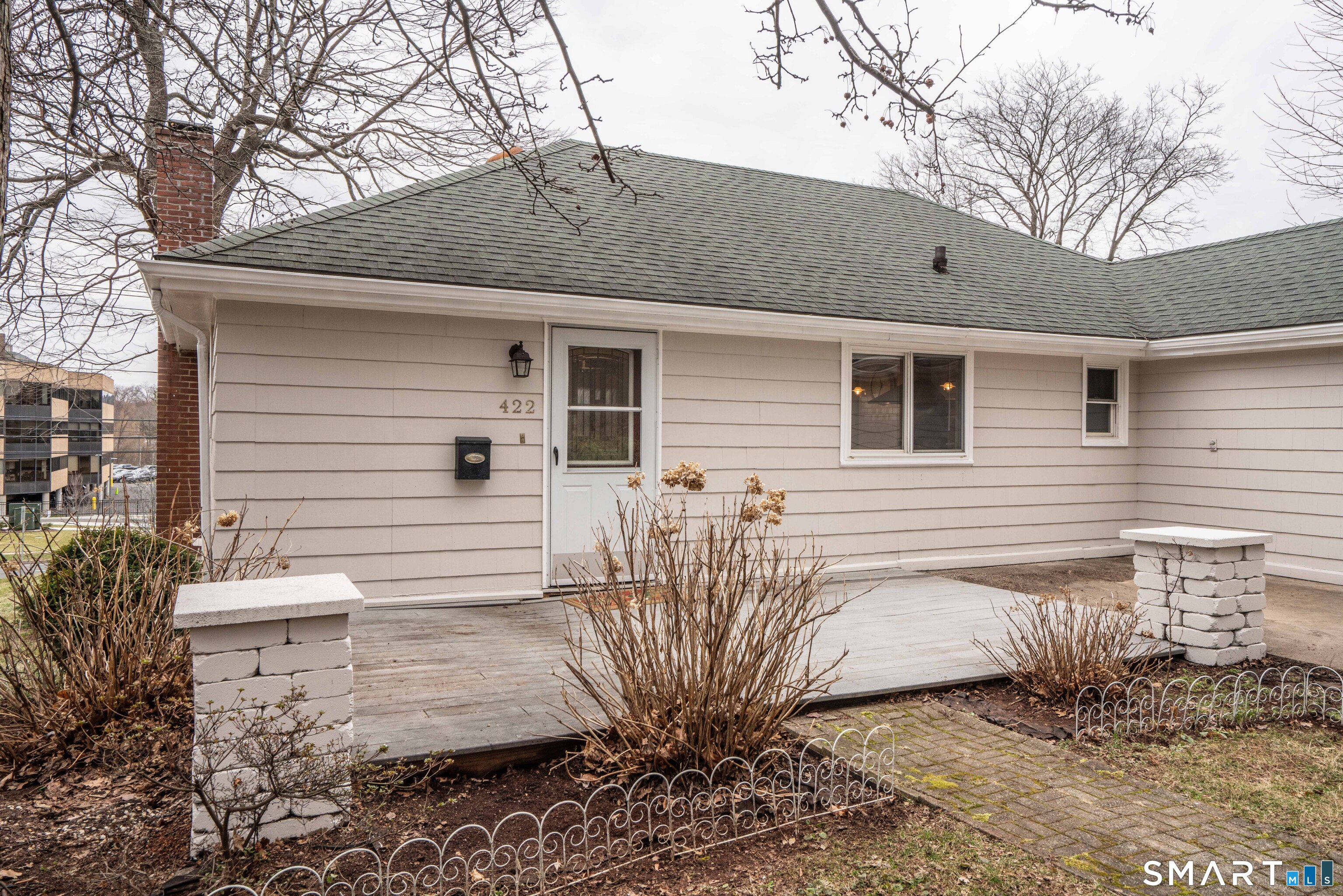 422 South Main Street West Hartford CT 06110