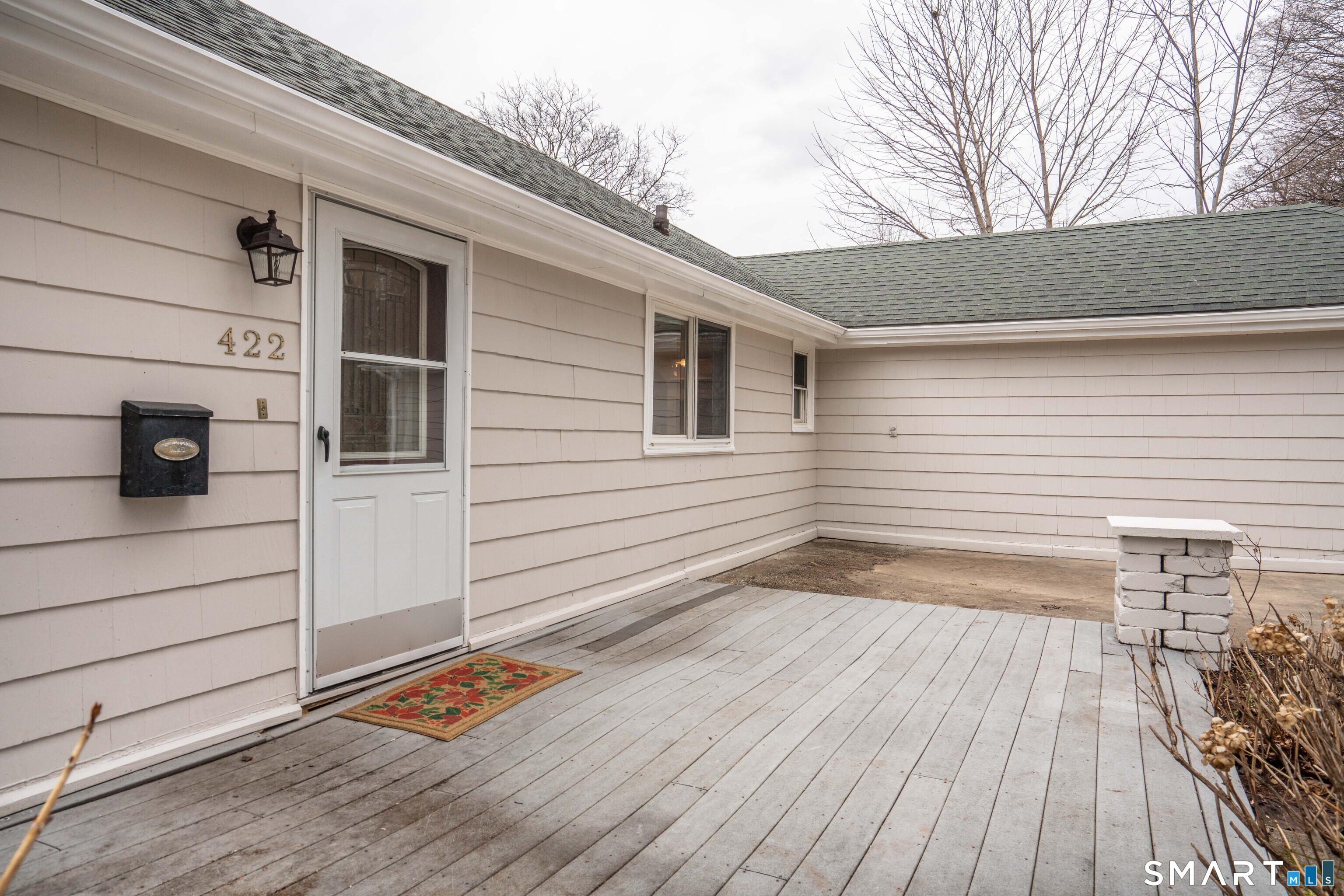 422 South Main Street West Hartford CT 06110