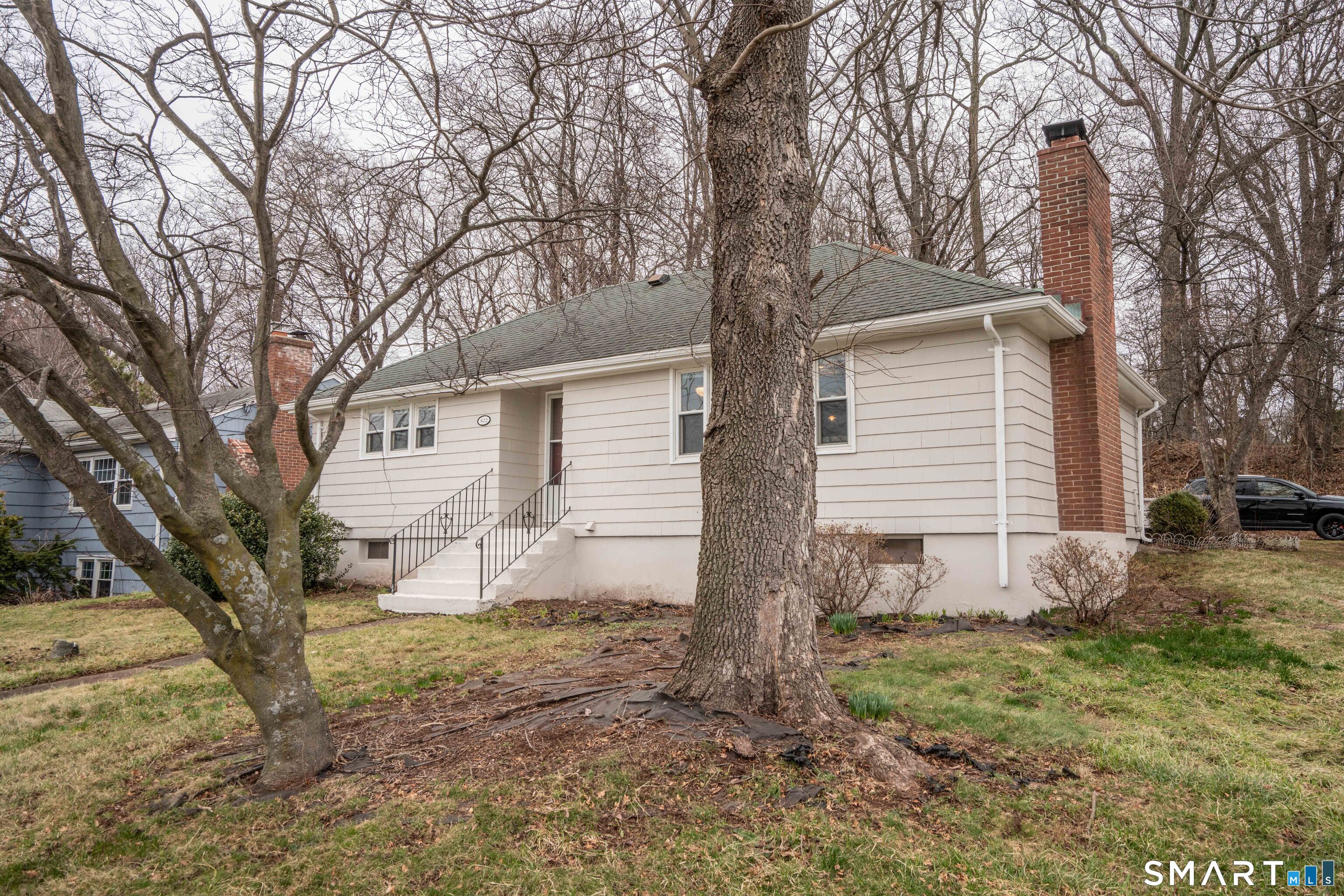 422 South Main Street West Hartford CT 06110