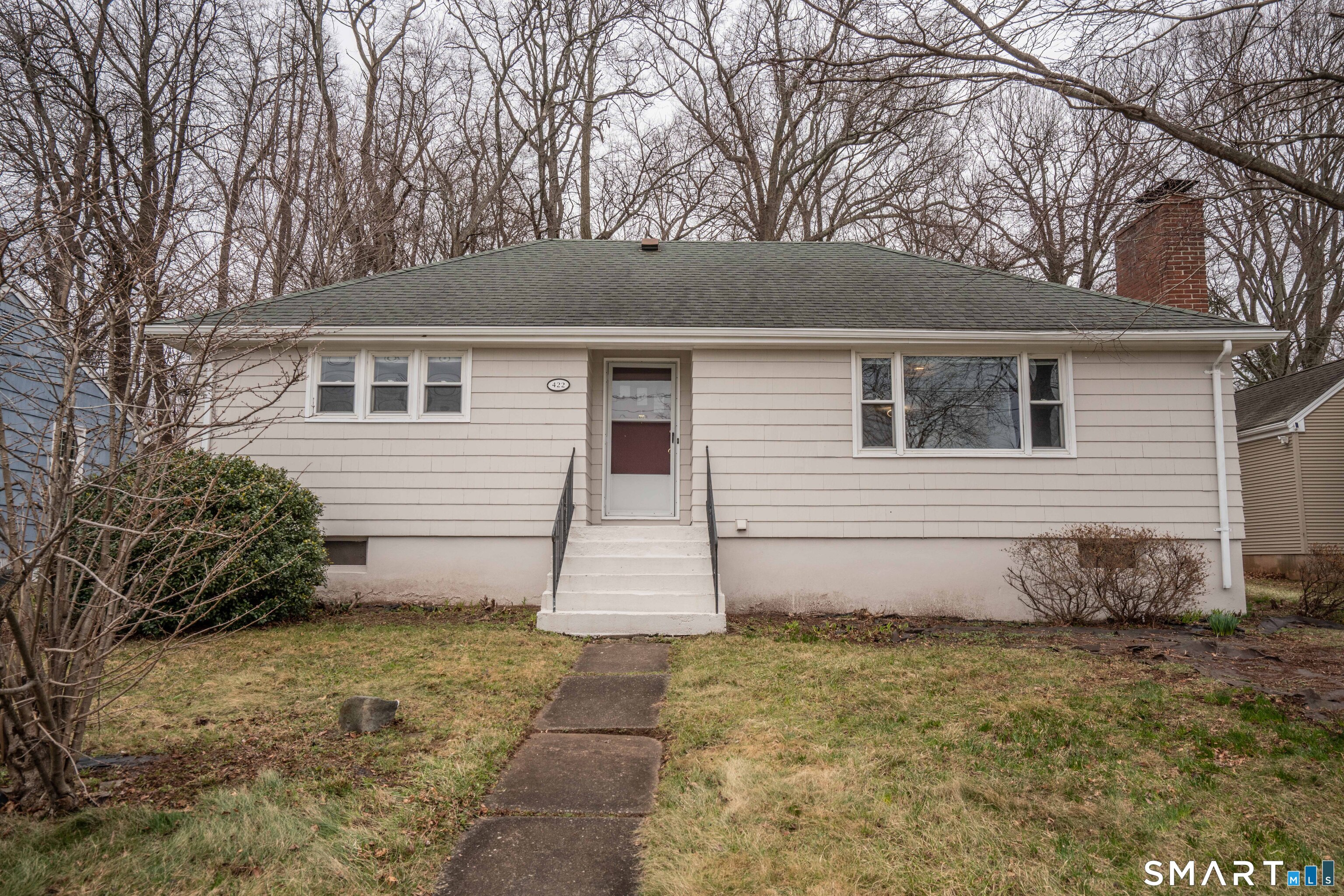 422 South Main Street West Hartford CT 06110