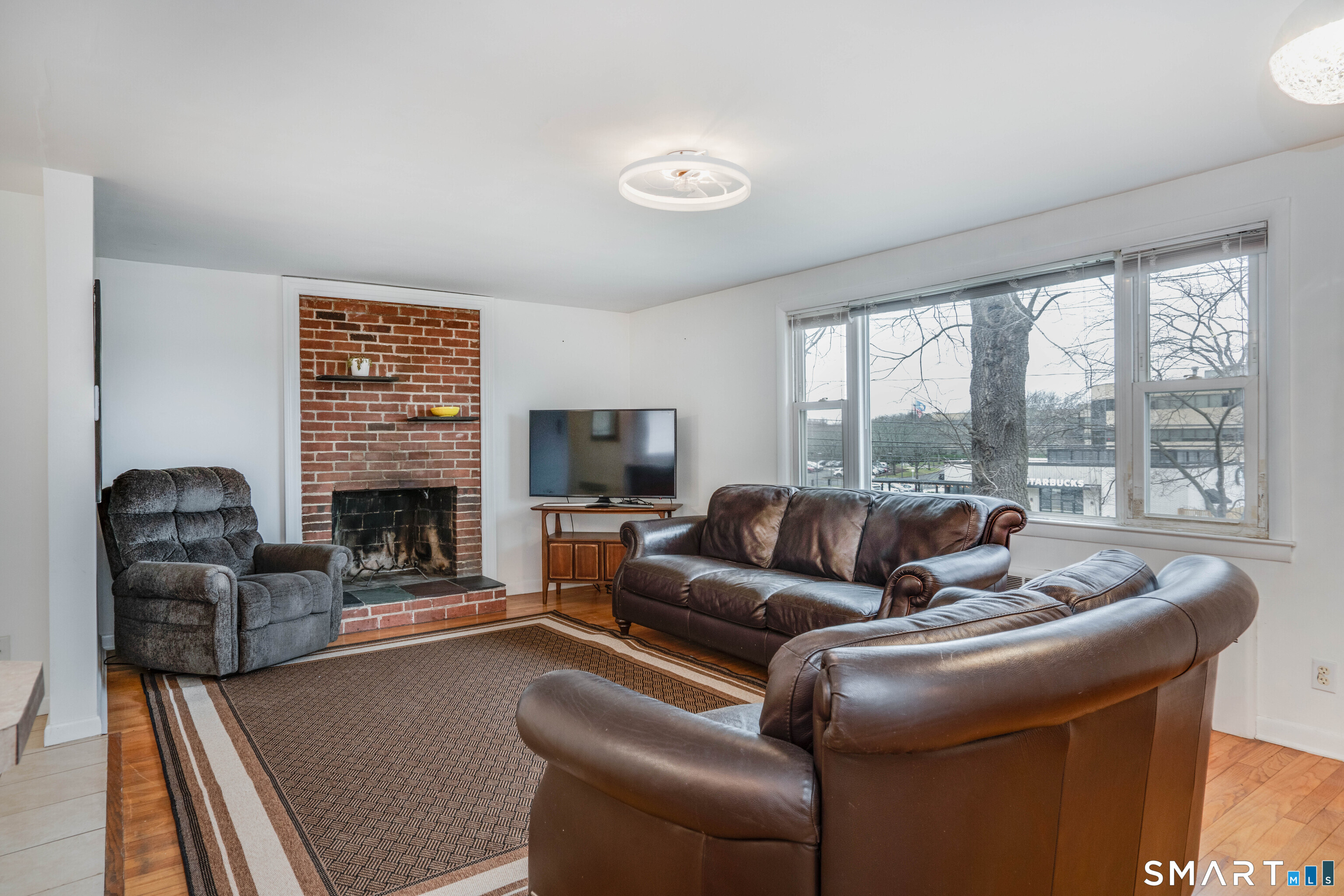 422 South Main Street West Hartford CT 06110