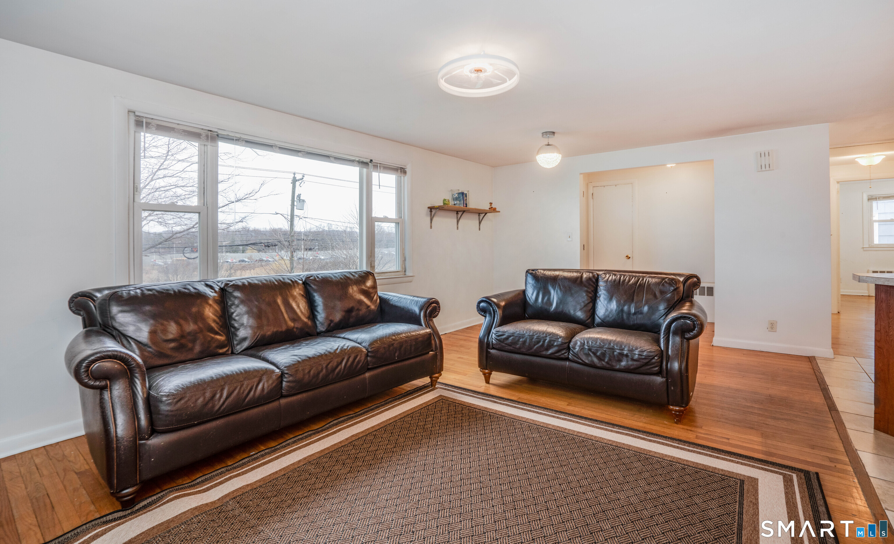 422 South Main Street West Hartford CT 06110