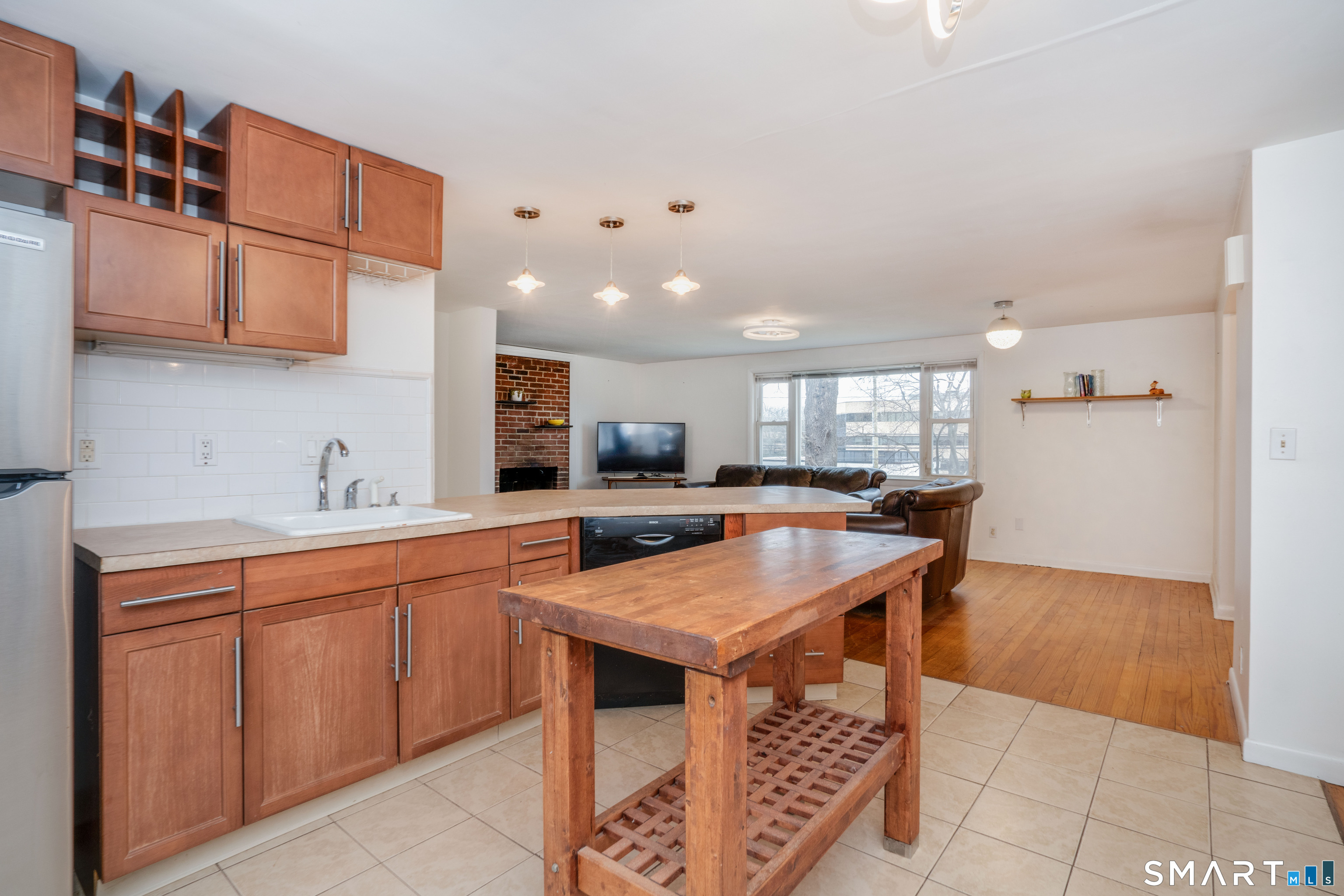 422 South Main Street West Hartford CT 06110