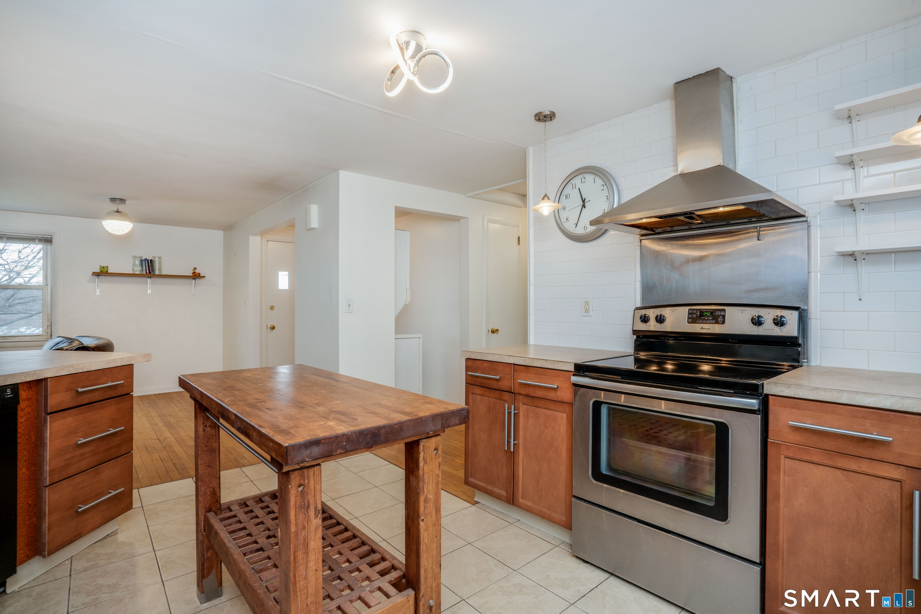 422 South Main Street West Hartford CT 06110