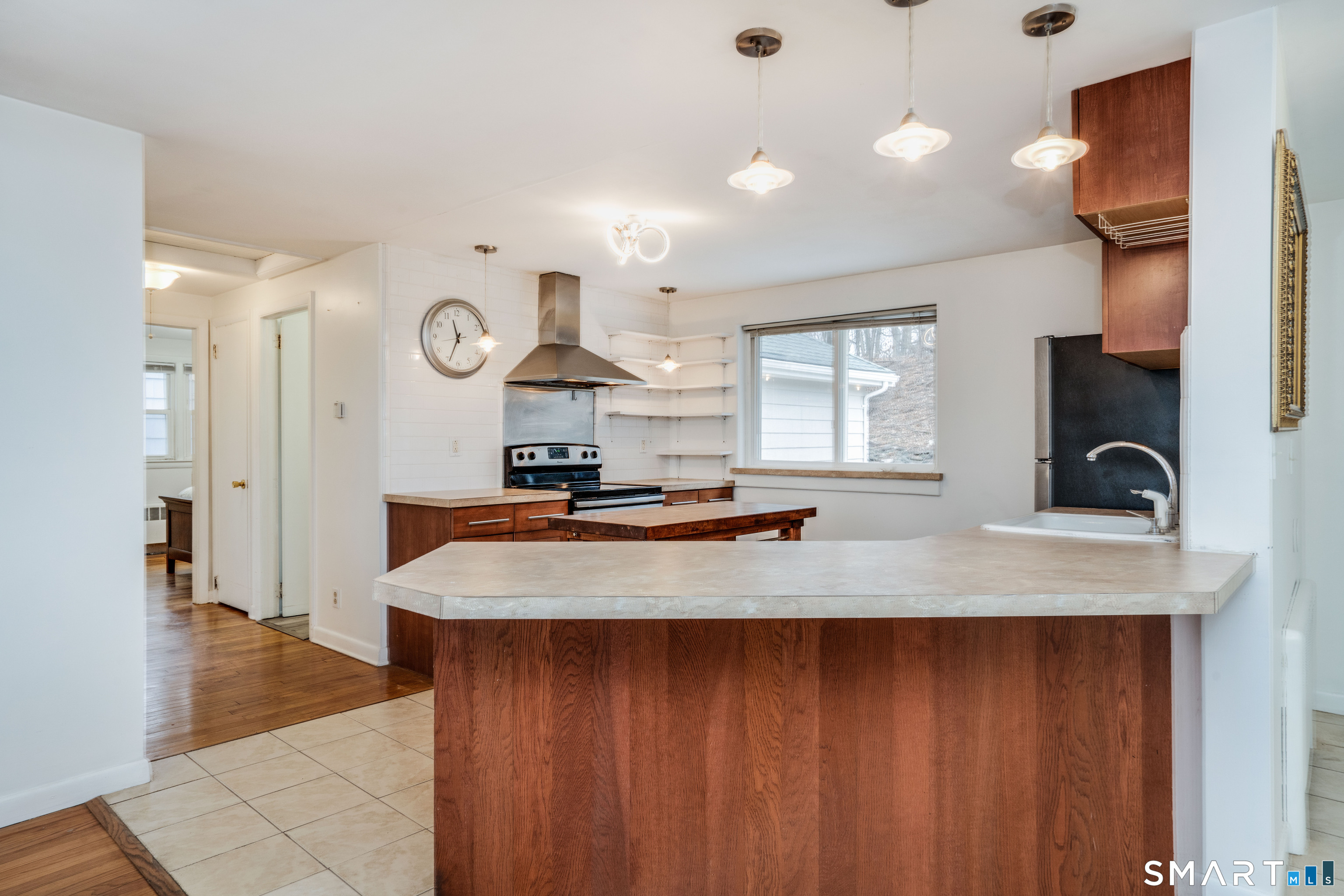 422 South Main Street West Hartford CT 06110