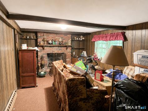 169 Lincolndale Drive Waterbury CT 06704