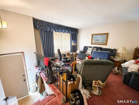 169 Lincolndale Drive Waterbury CT 06704