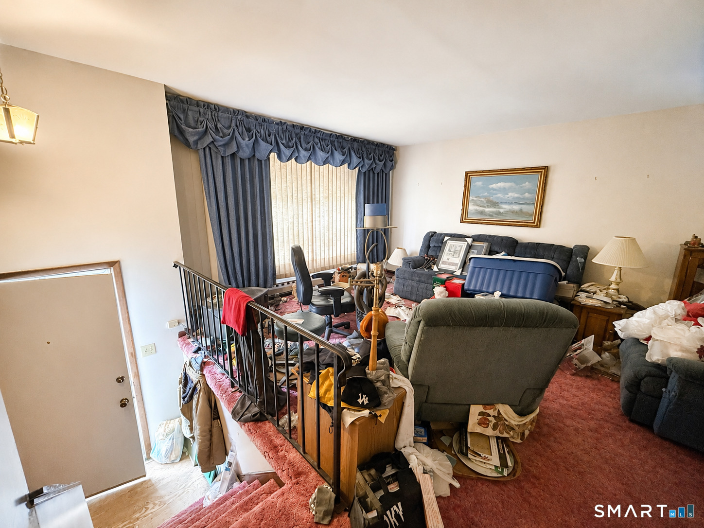 169 Lincolndale Drive Waterbury CT 06704