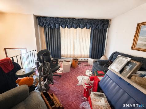 169 Lincolndale Drive Waterbury CT 06704