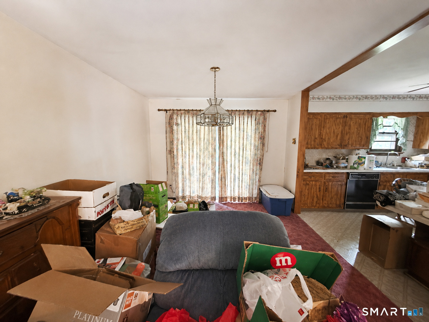 169 Lincolndale Drive Waterbury CT 06704