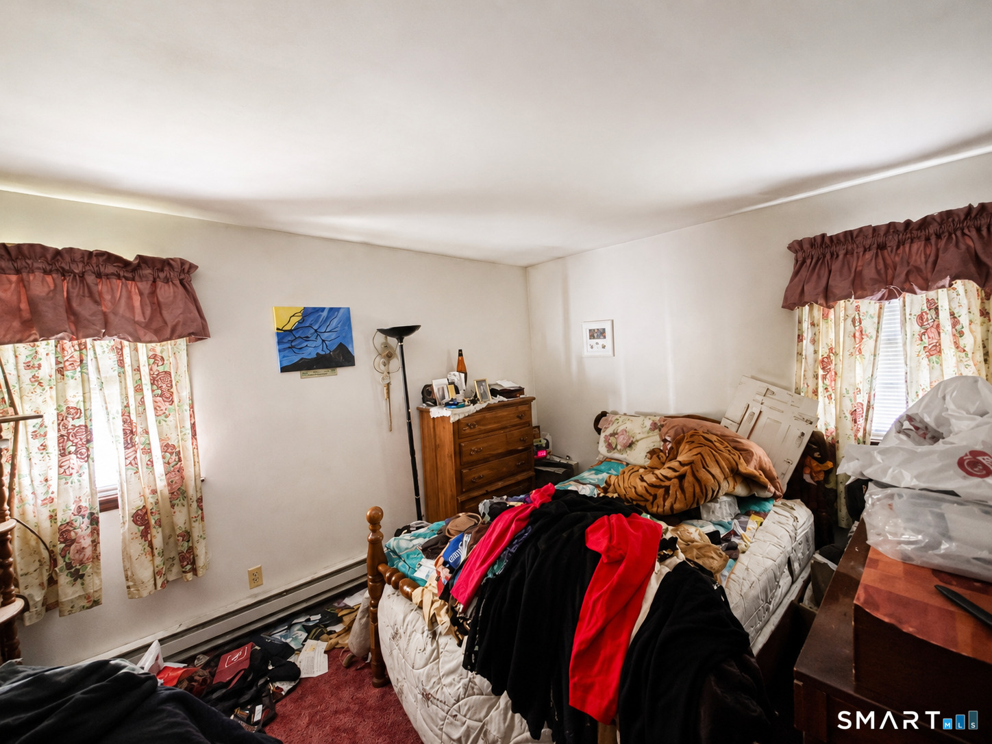 169 Lincolndale Drive Waterbury CT 06704