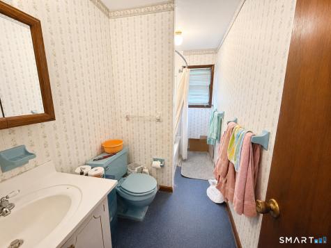 169 Lincolndale Drive Waterbury CT 06704